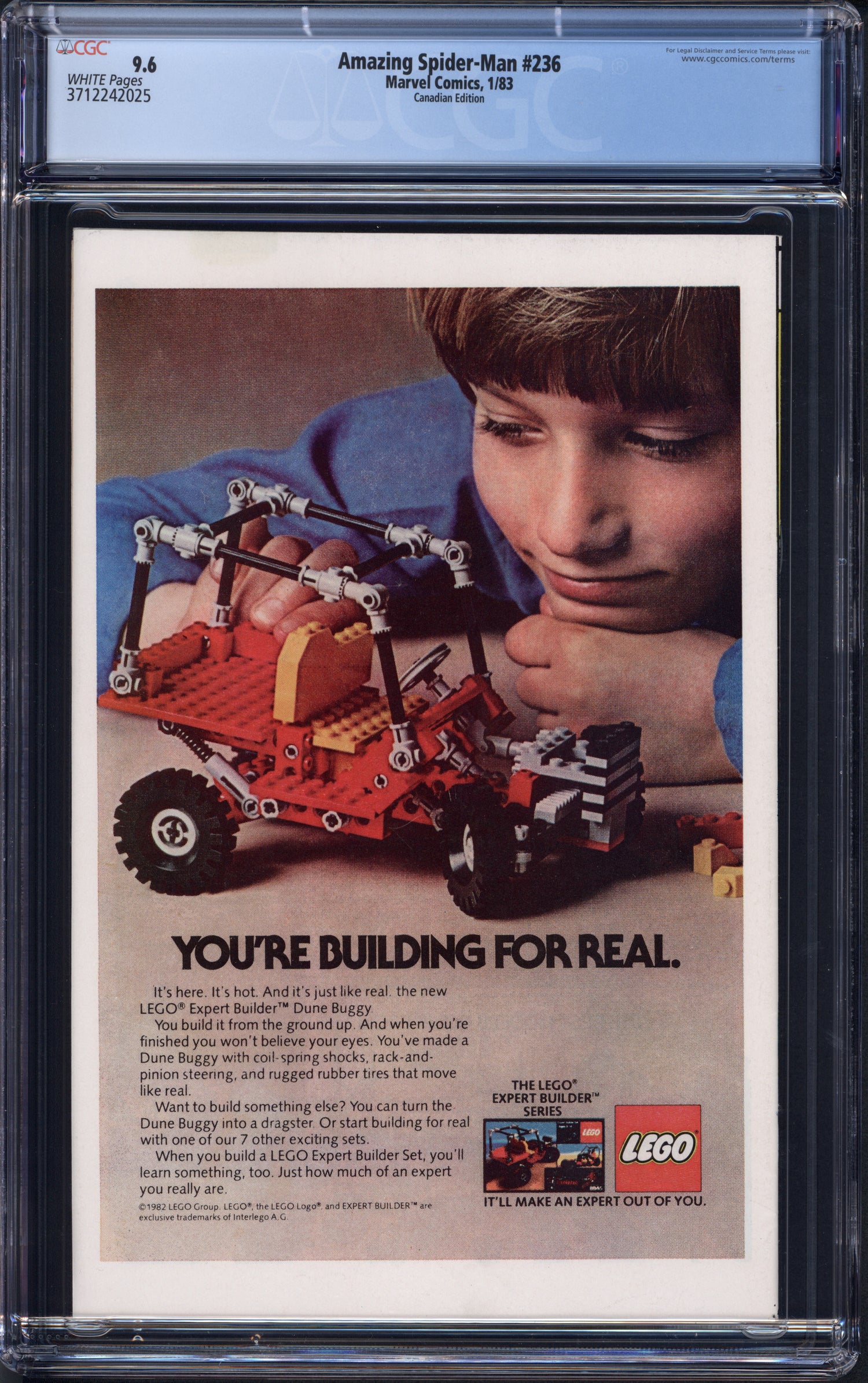 VIM_grade_cgc-9-6-canadian-price-variant-3712242025