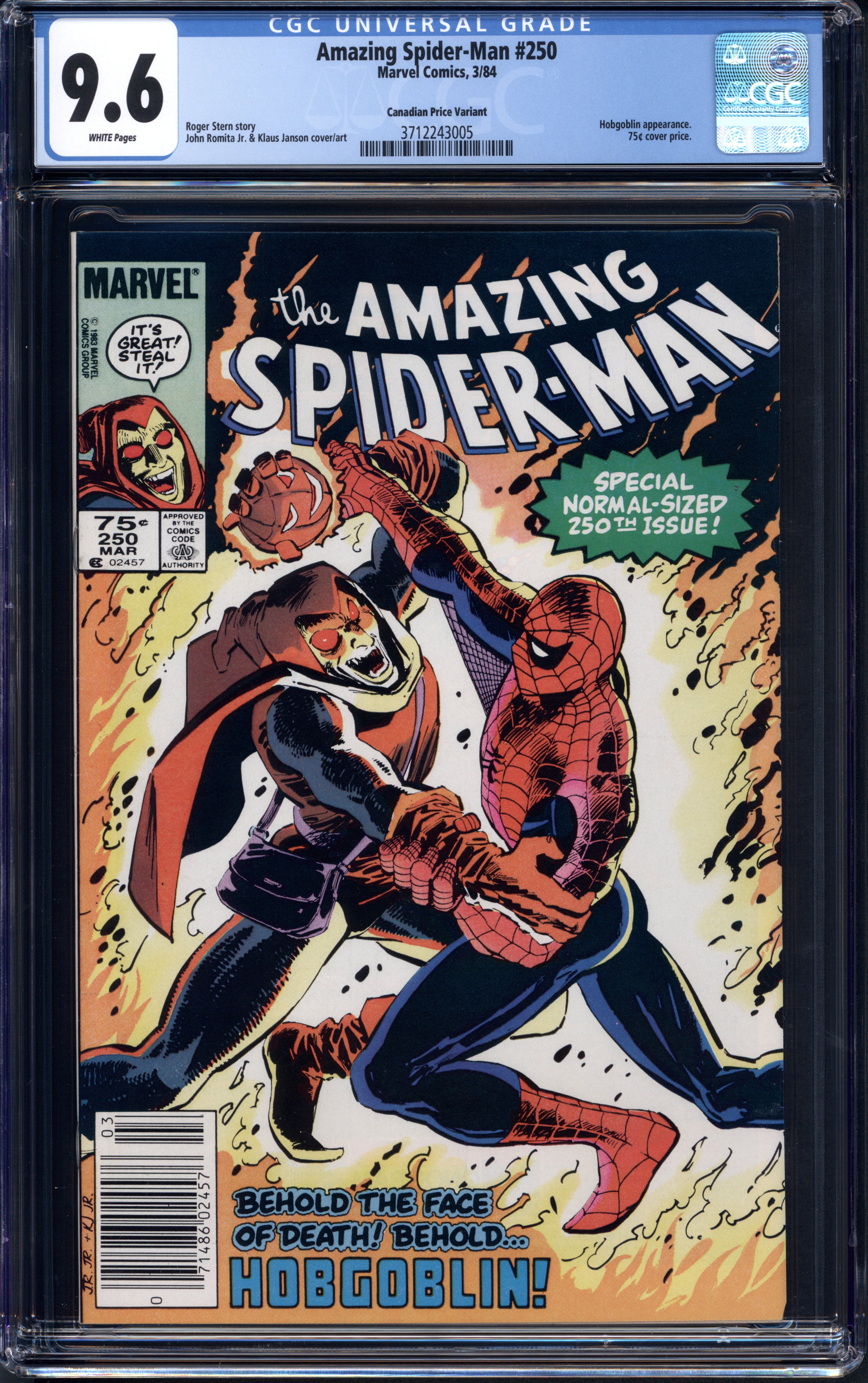 VIM_grade_cgc-9-6-canadian-price-variant-3712243005