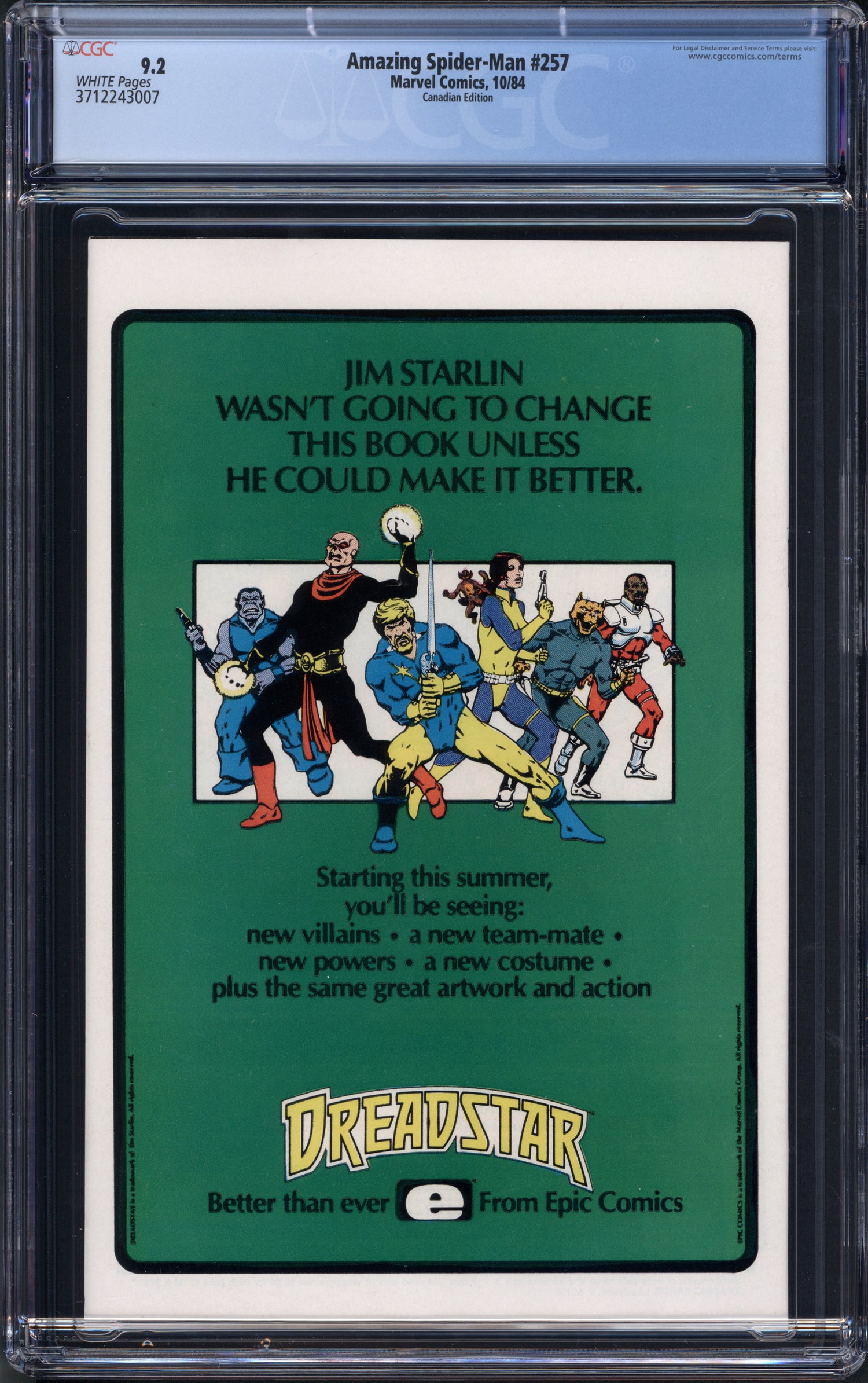 VIM_grade_cgc-9-2-canadian-price-variant-3712243007