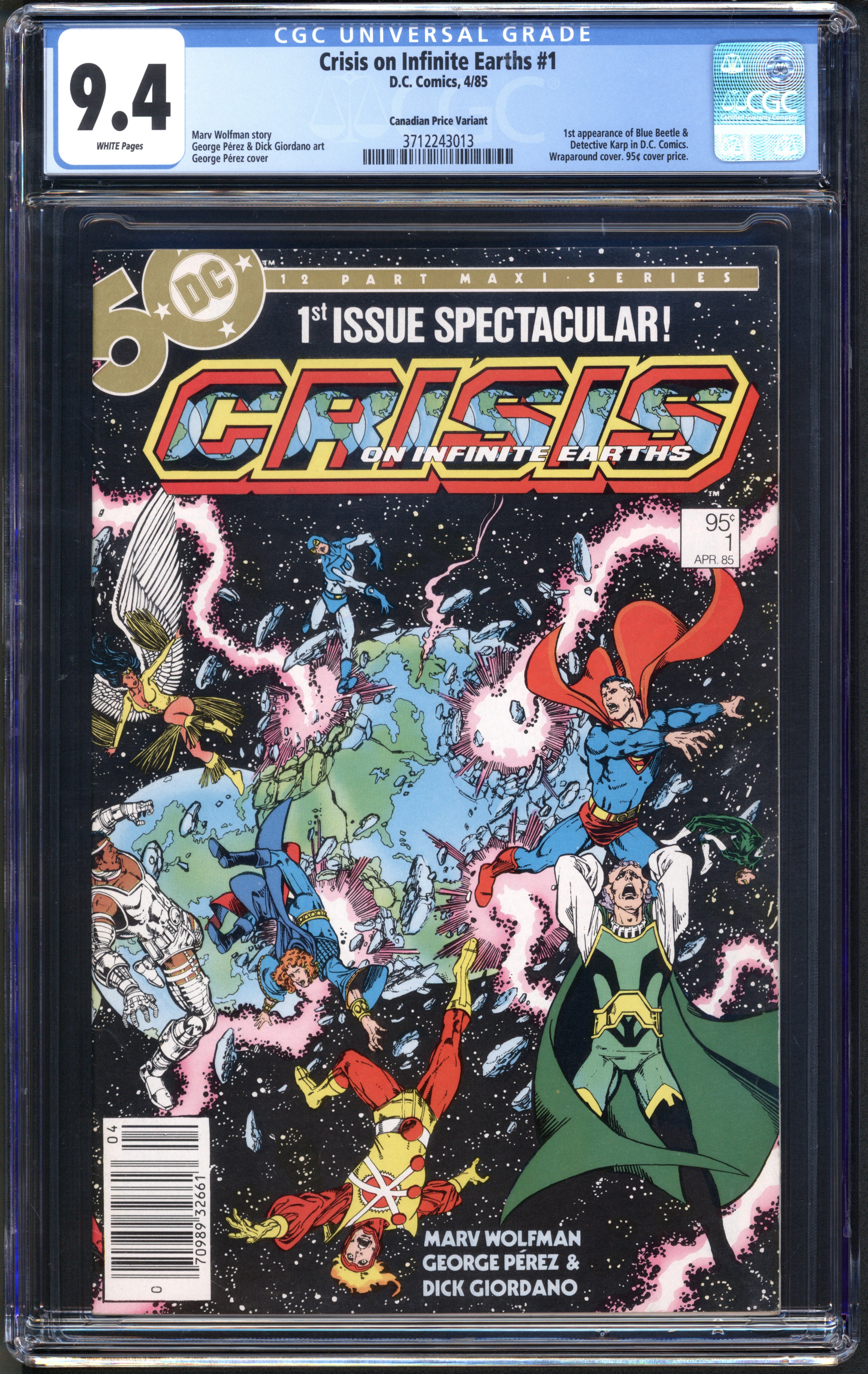 VIM_grade_cgc-9-4-canadian-price-variant-3712243013