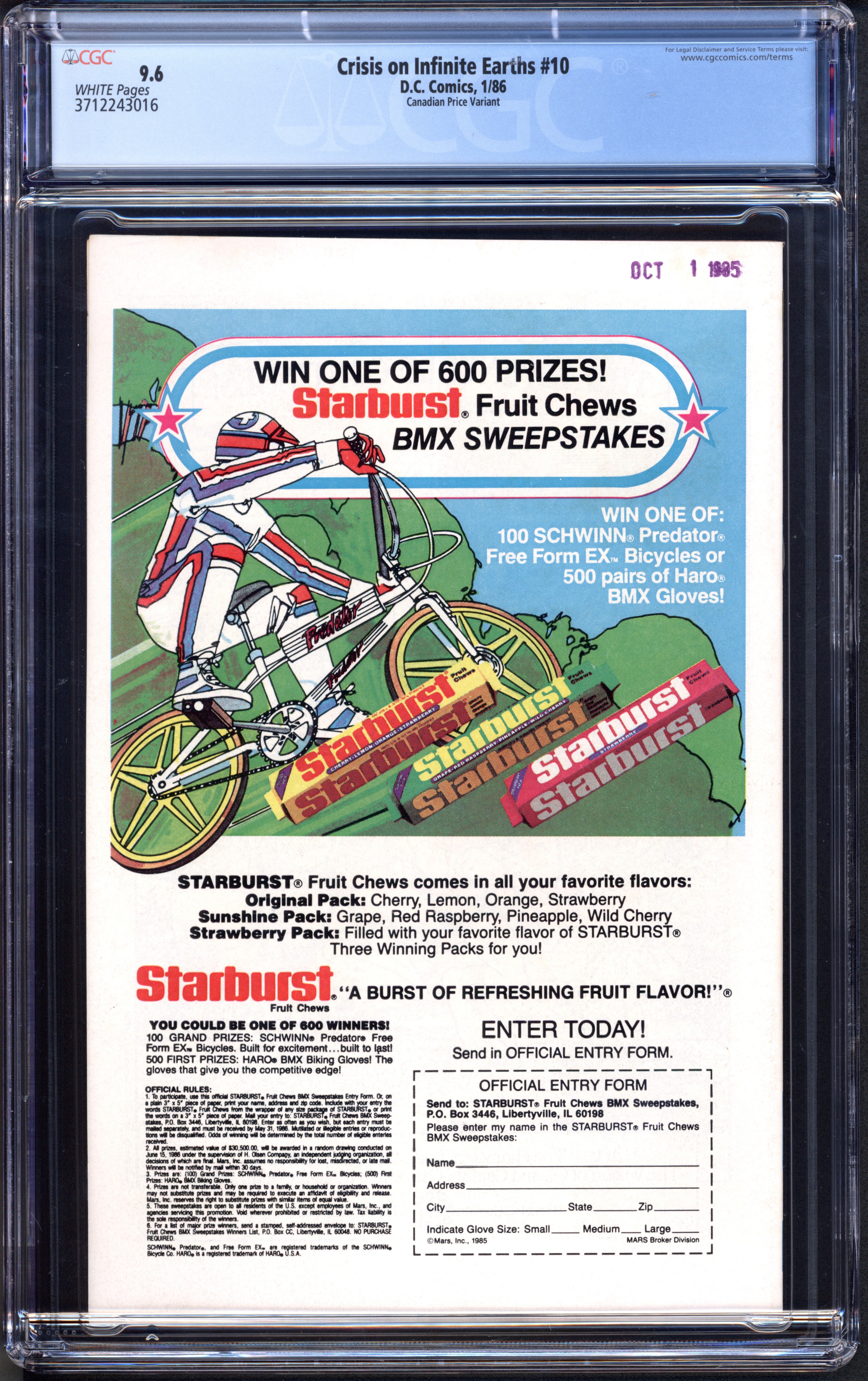 VIM_grade_cgc-9-6-canadian-price-variant-3712243016