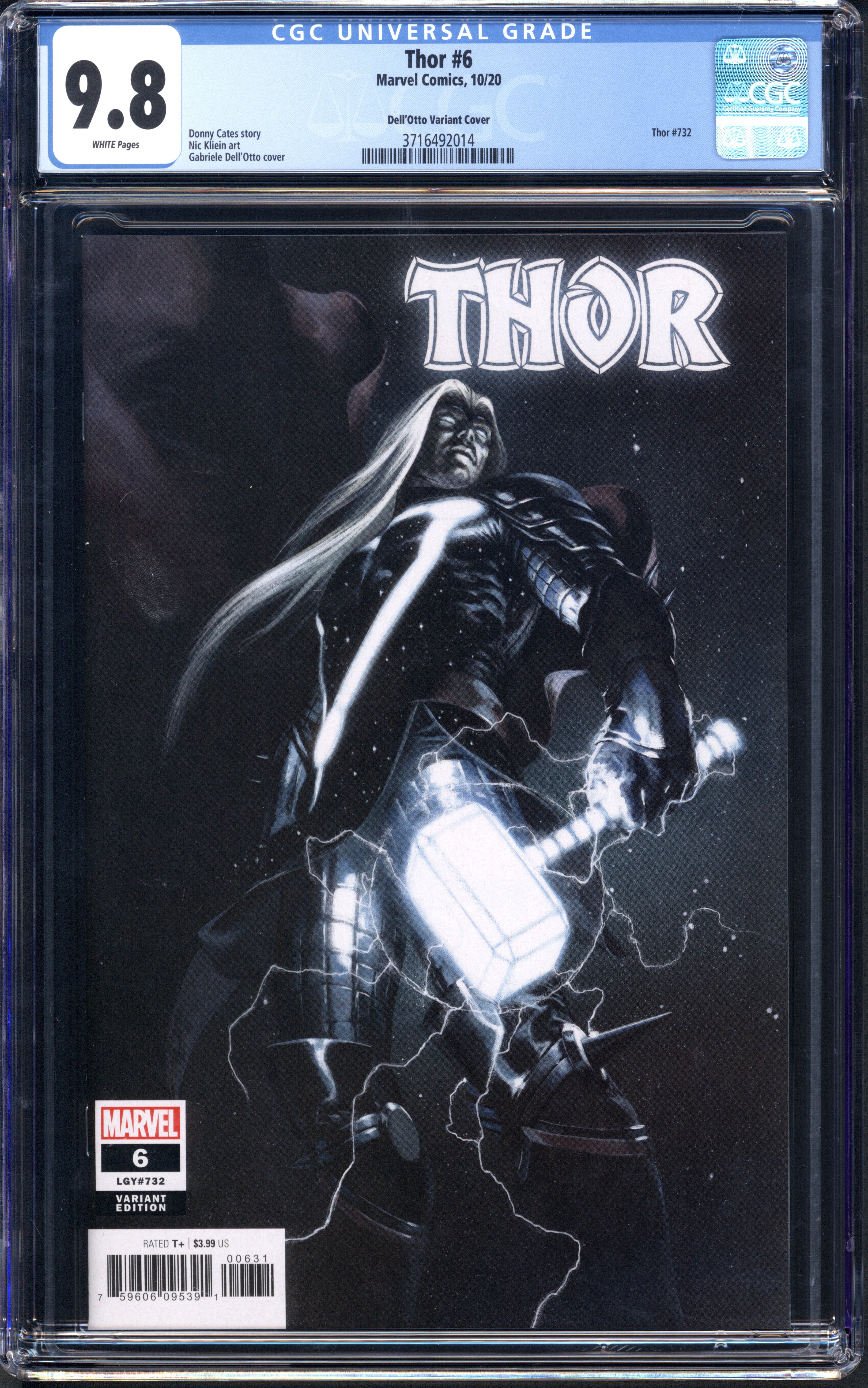 VIM_grade_cgc-9-8-dellotto-variant-cover-3716492014