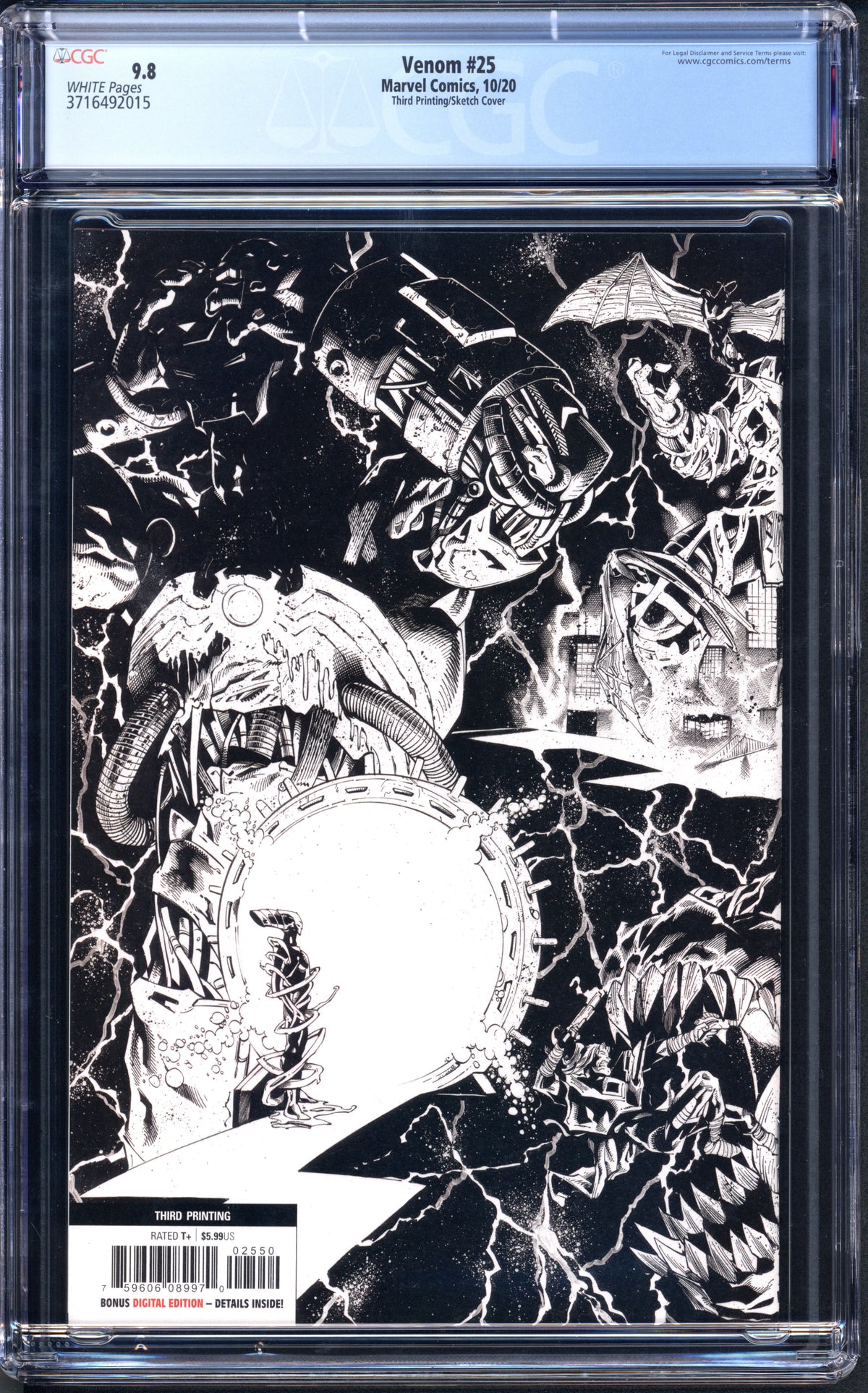 VIM_grade_cgc-9-8-3rd-print-sketch-cover-3716492015