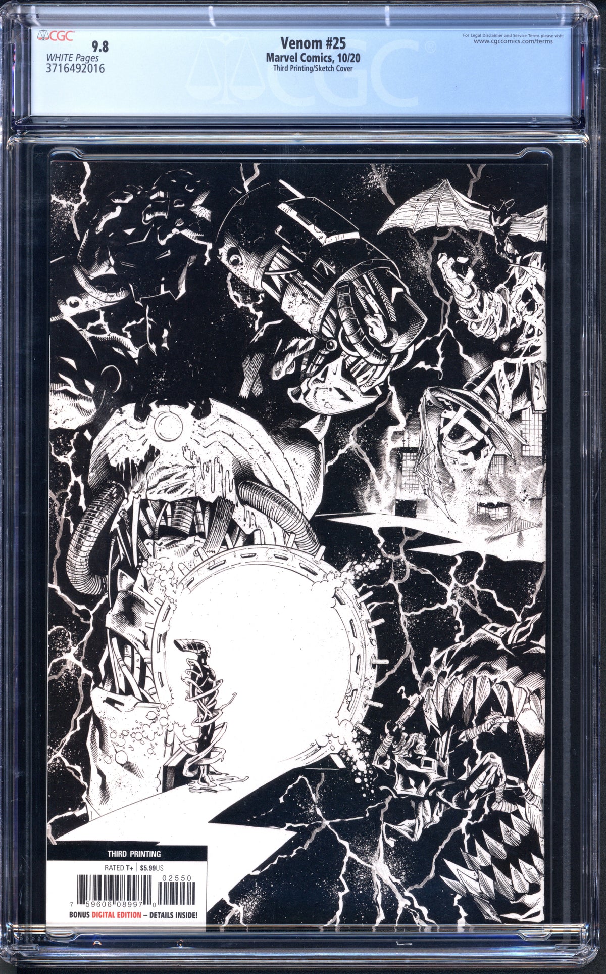 VIM_grade_cgc-9-8-3rd-print-sketch-cover-3716492016