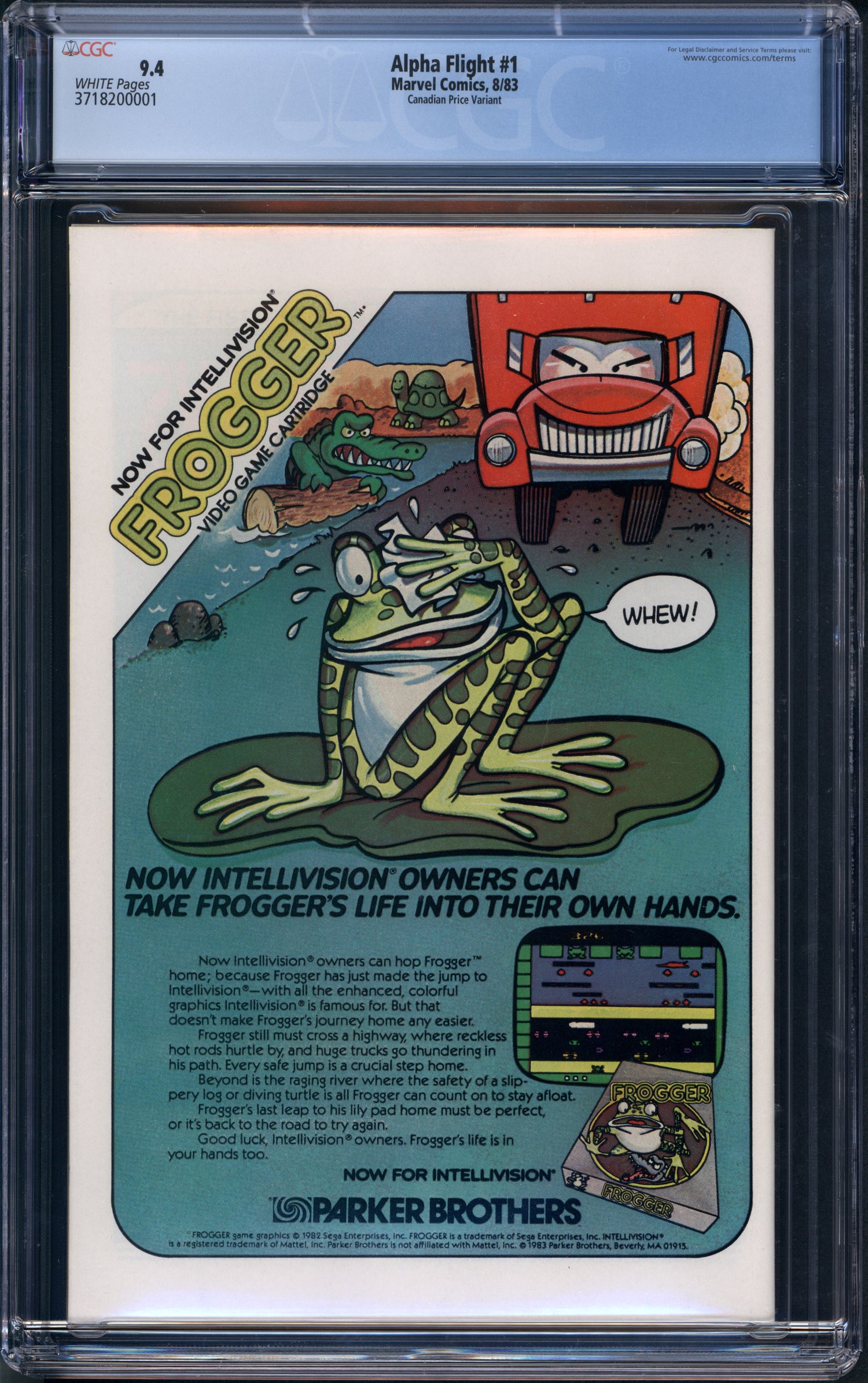VIM_grade_cgc-9-4-canadian-price-variant-3718200001