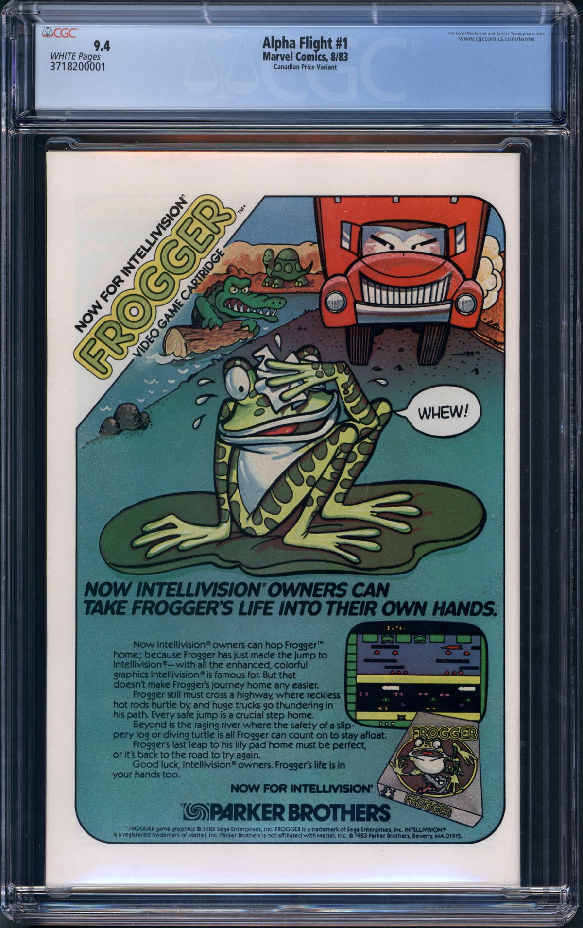 VIM_grade_cgc-9-4-canadian-price-variant-3718200001