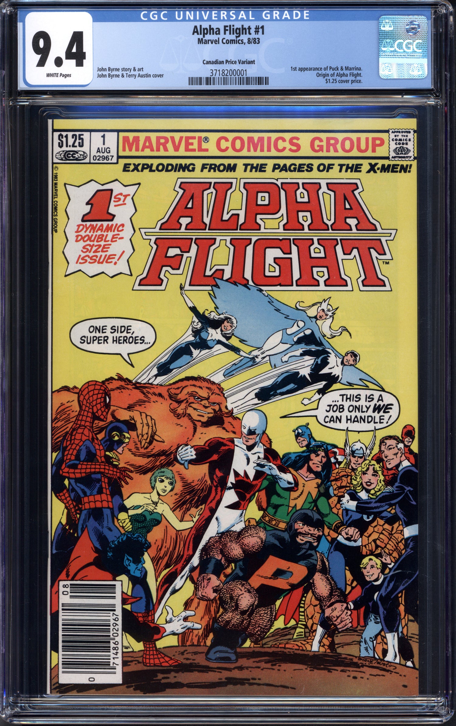 VIM_grade_cgc-9-4-canadian-price-variant-3718200001