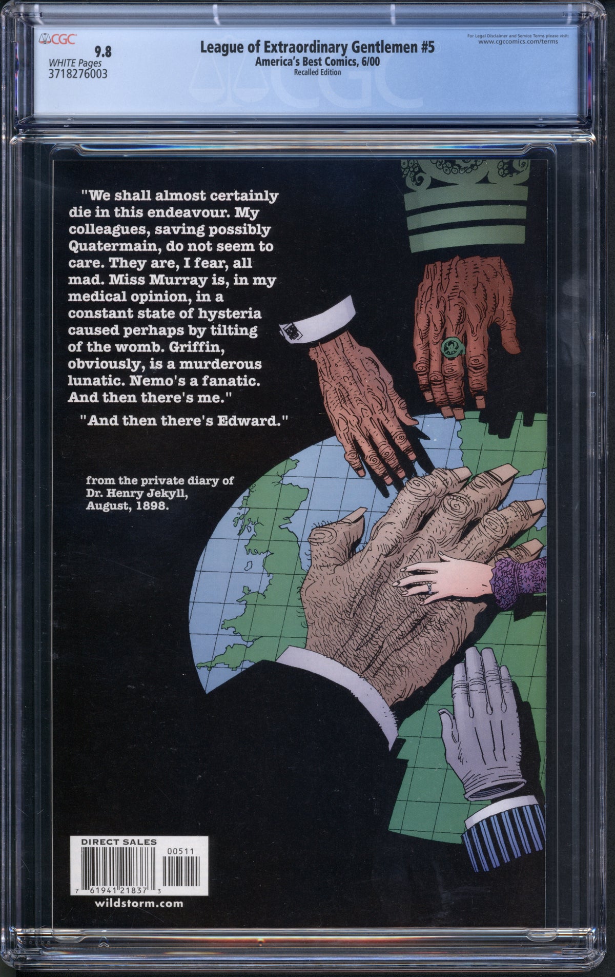 VIM_grade_cgc-9-8-recalled-edition-3718276003