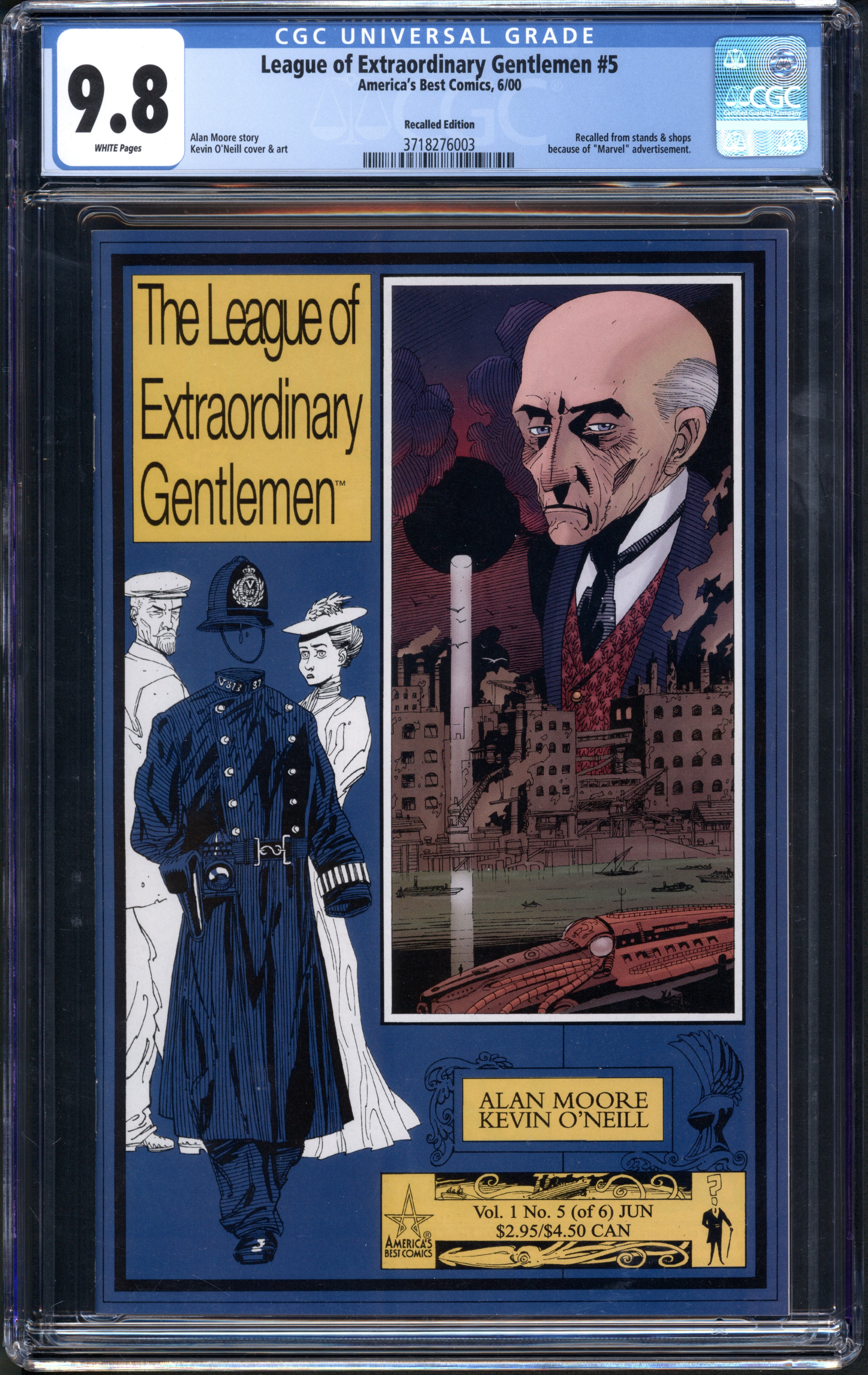 VIM_grade_cgc-9-8-recalled-edition-3718276003
