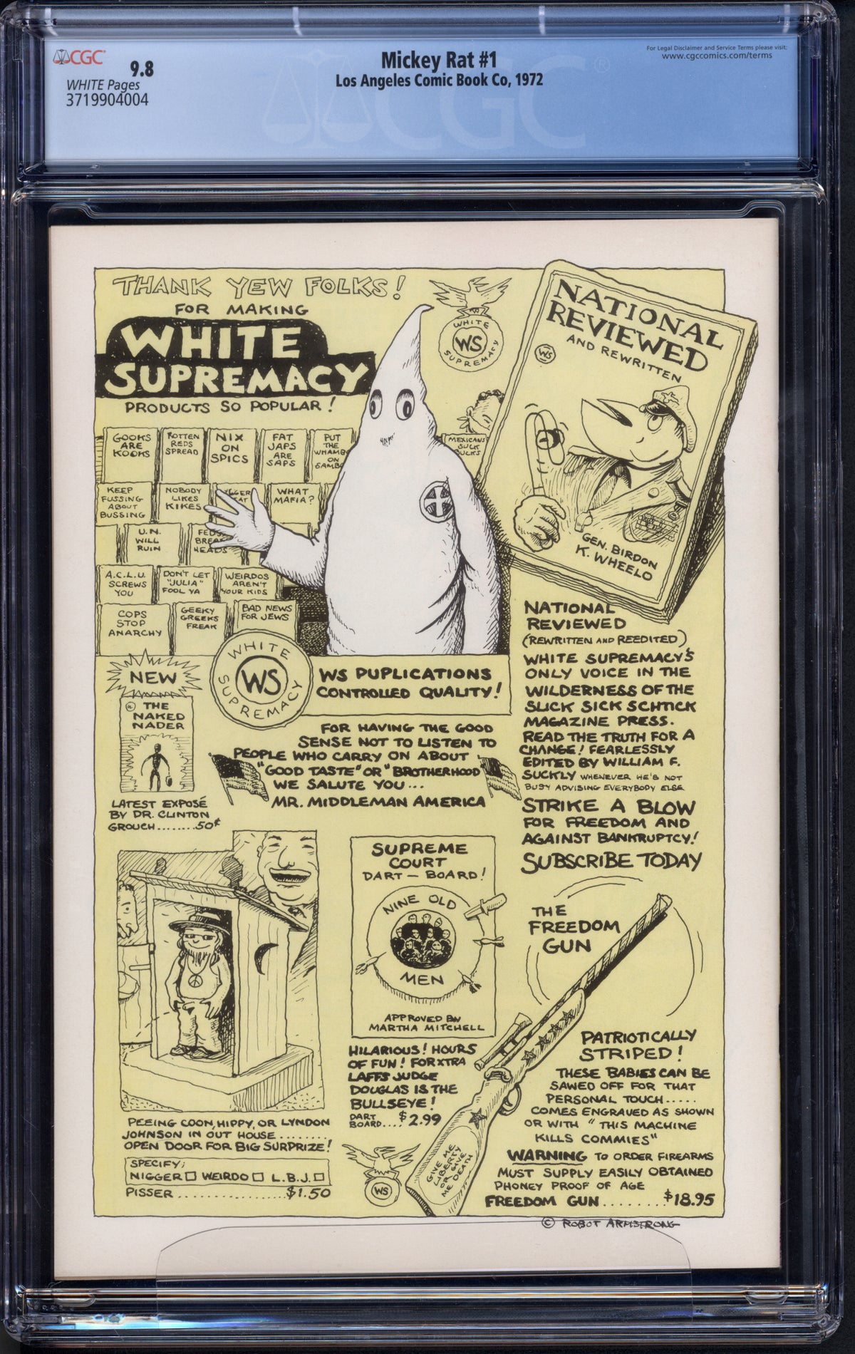 VIM_grade_cgc-9-8-3719904004