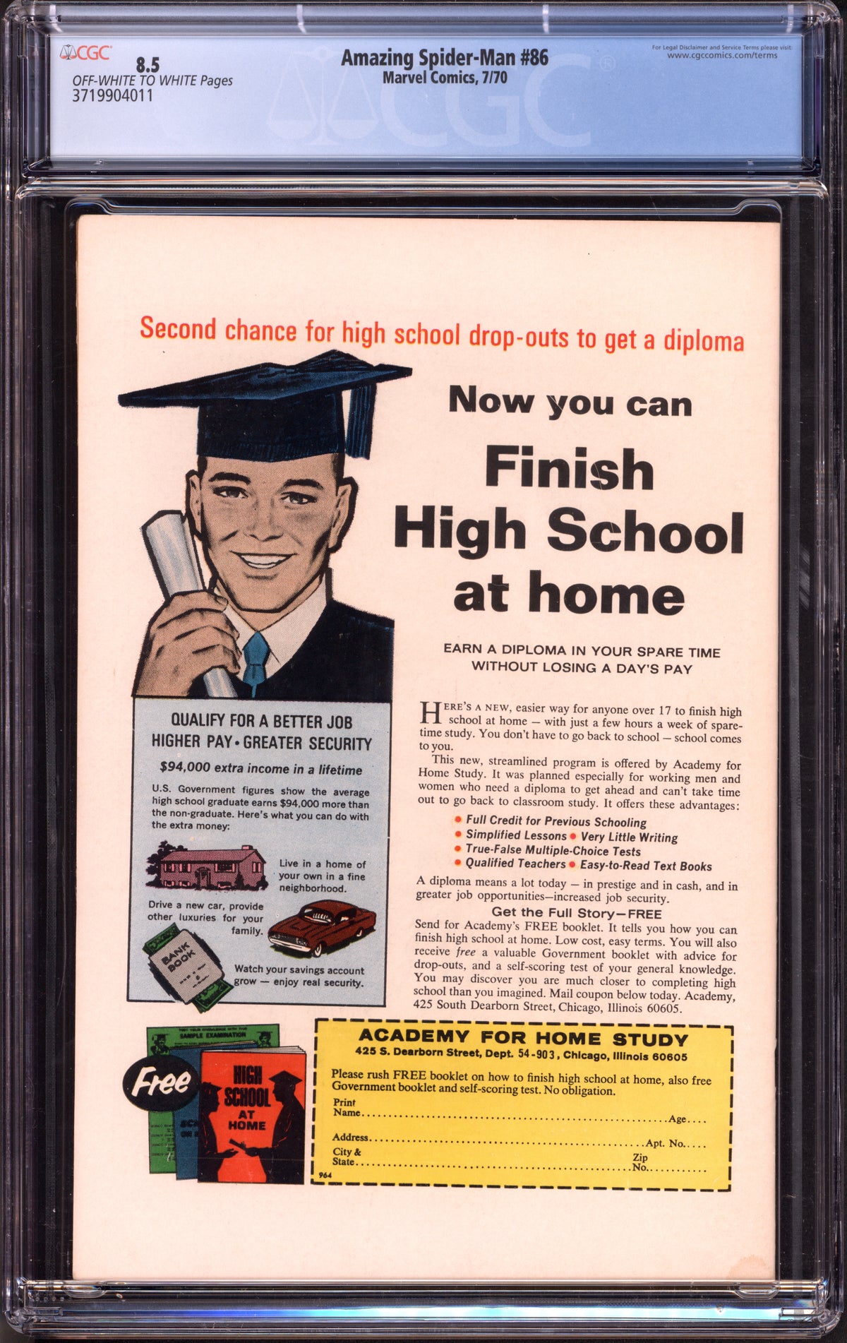 VIM_grade_cgc-8-5-3719904011