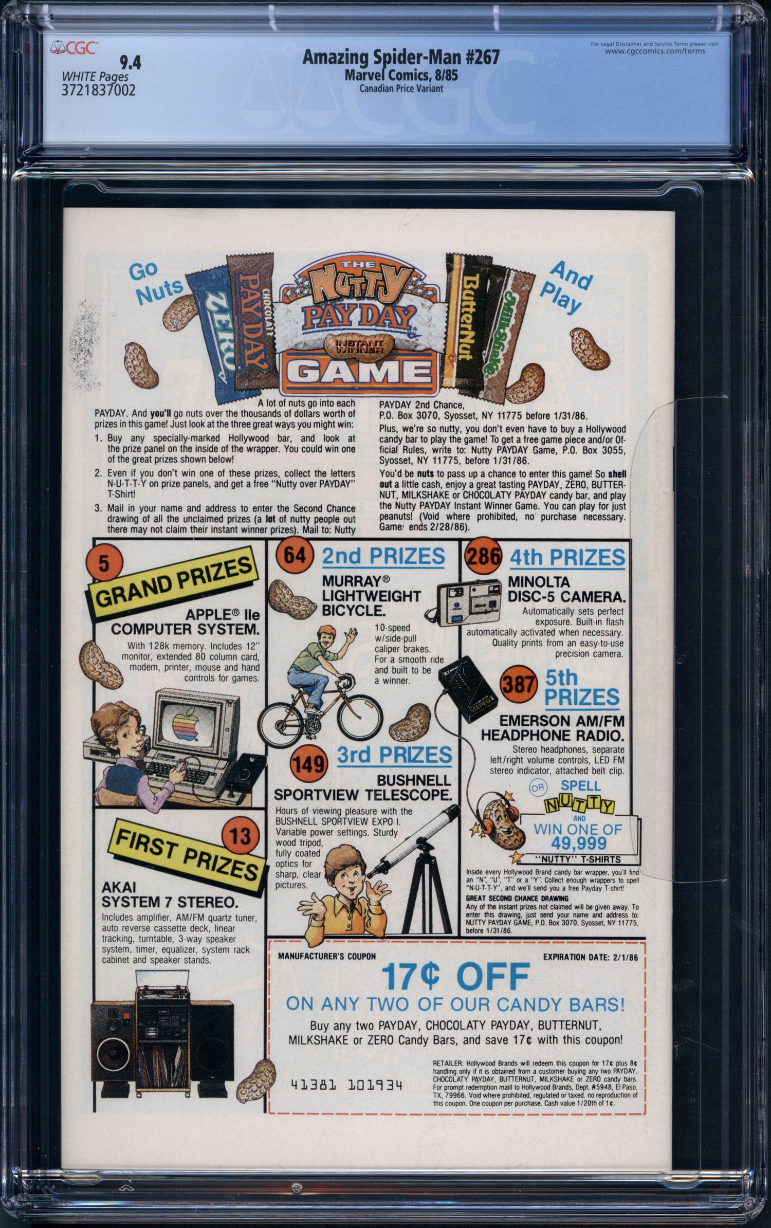 VIM_grade_cgc-9-4-canadian-price-variant-3721837002