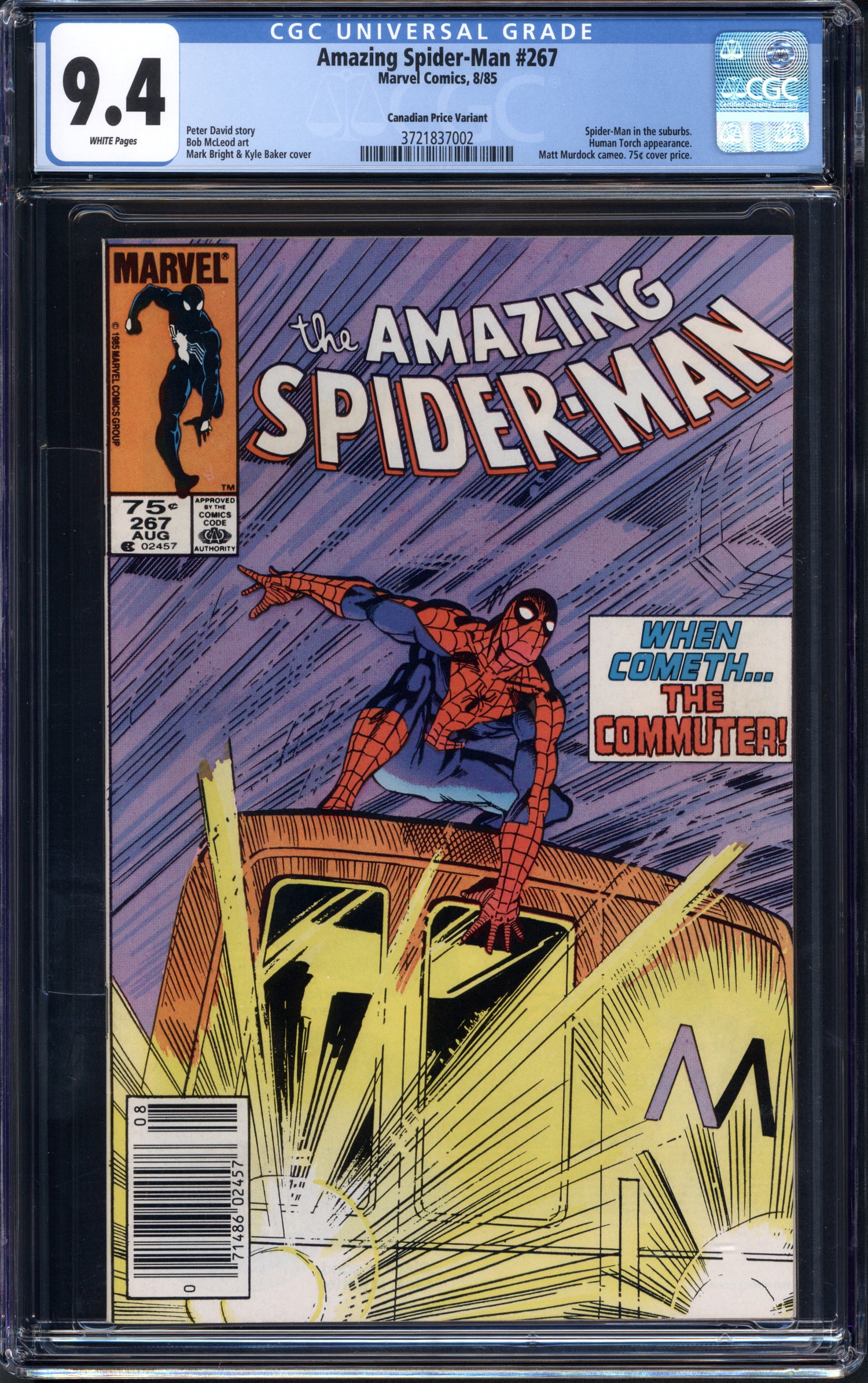 VIM_grade_cgc-9-4-canadian-price-variant-3721837002