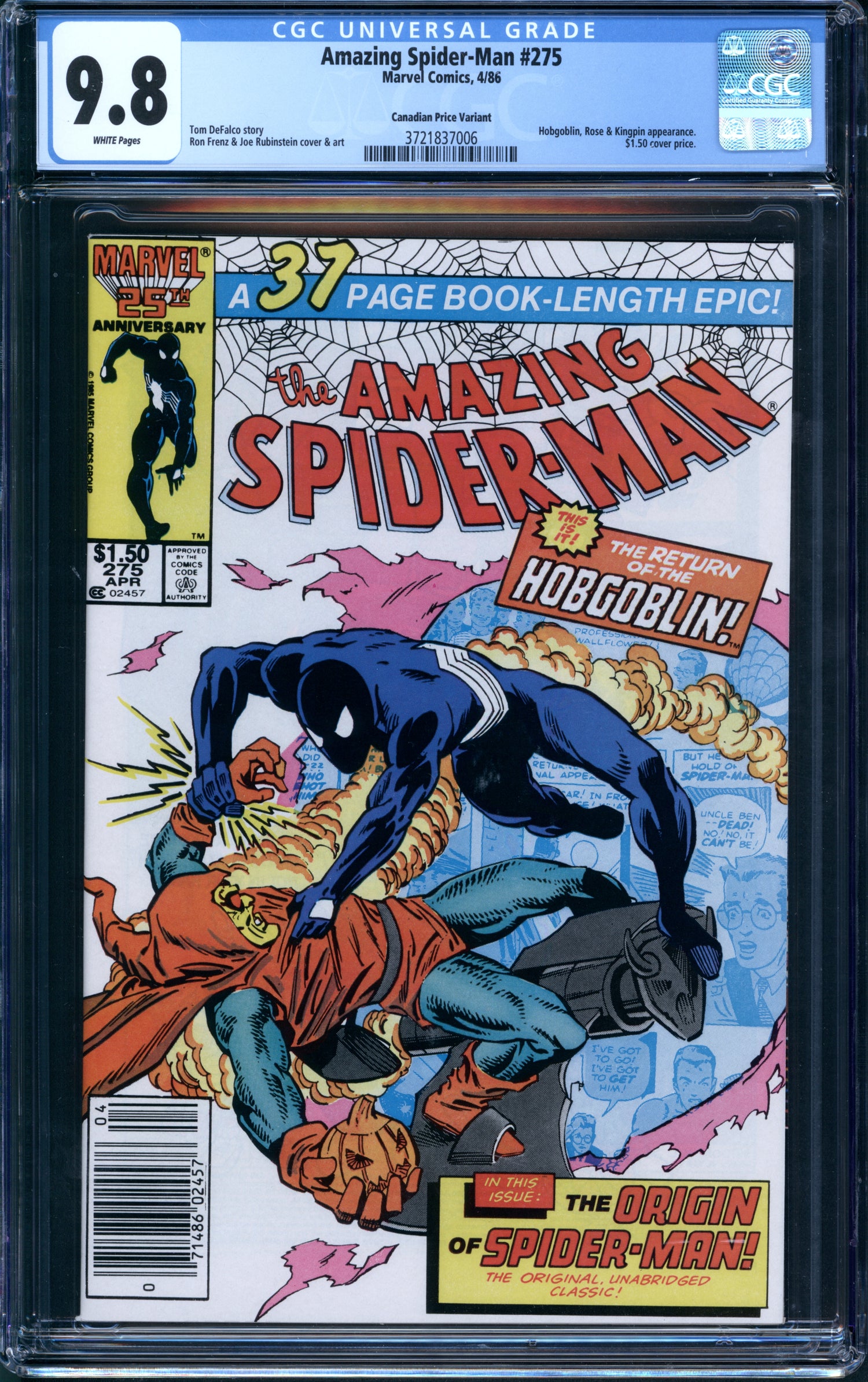 VIM_grade_cgc-9-8-canadian-price-variant-3721837006