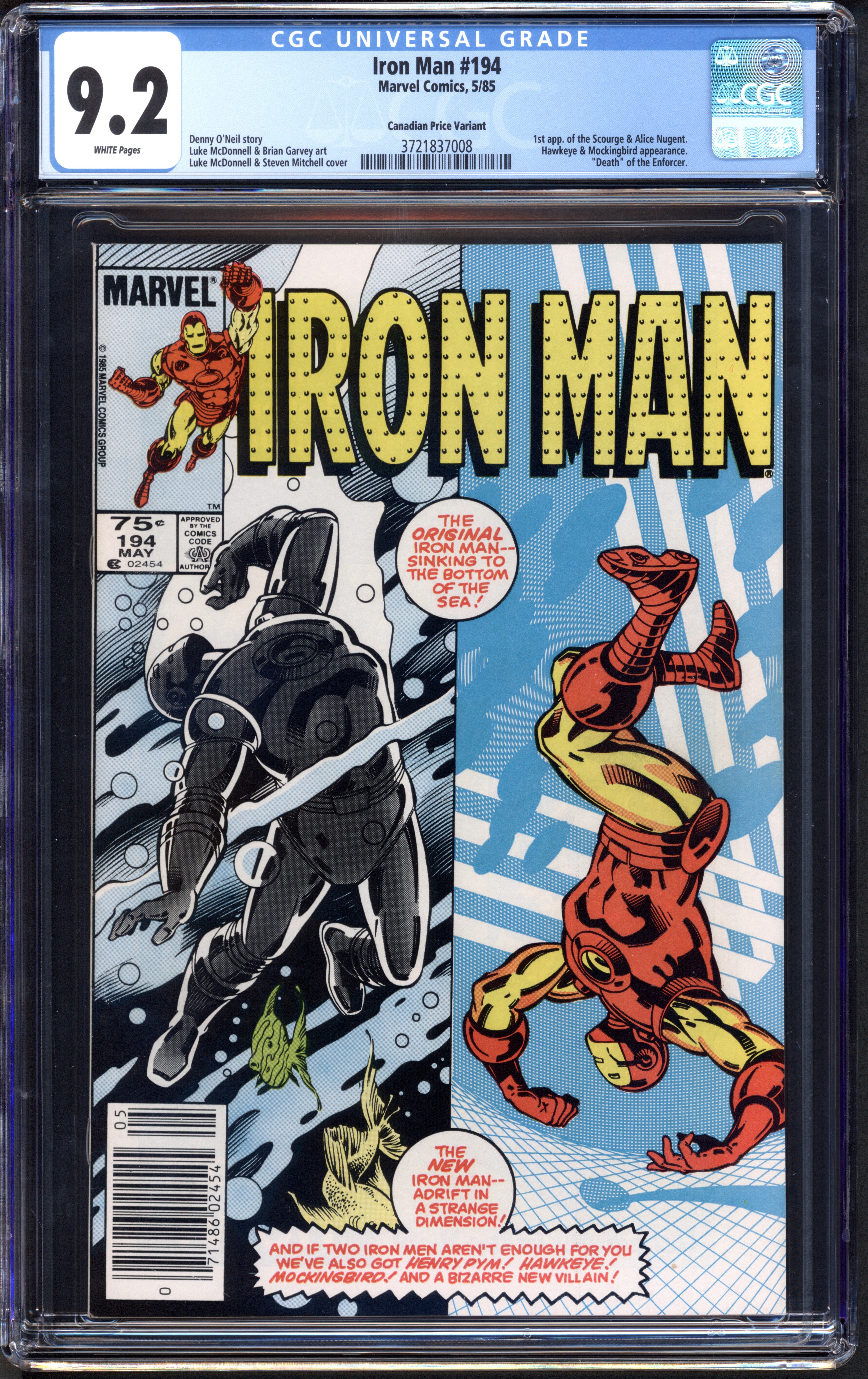 VIM_grade_cgc-9-2-canadian-price-variant-3721837008