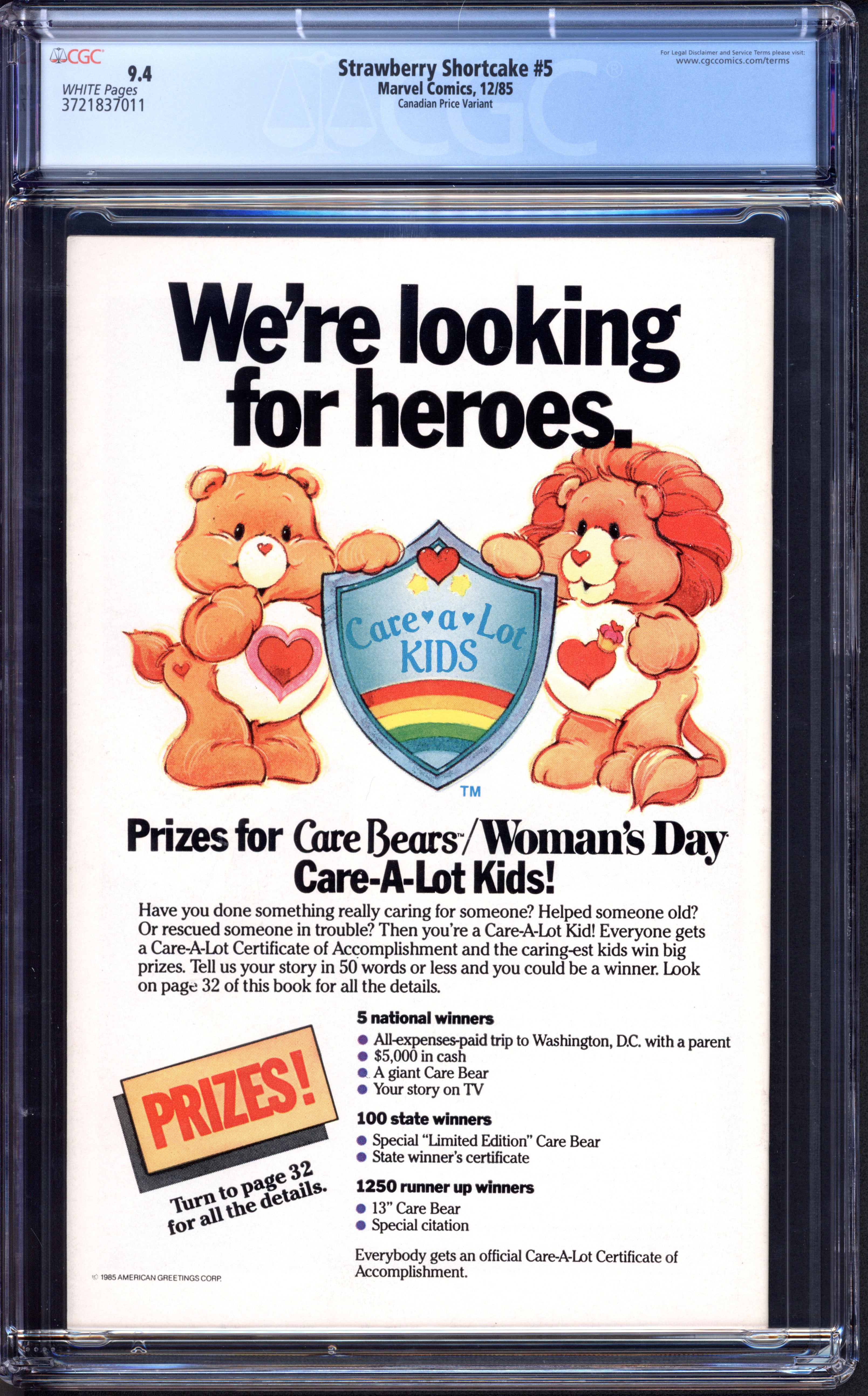 VIM_grade_cgc-9-4-canadian-price-variant-3721837011