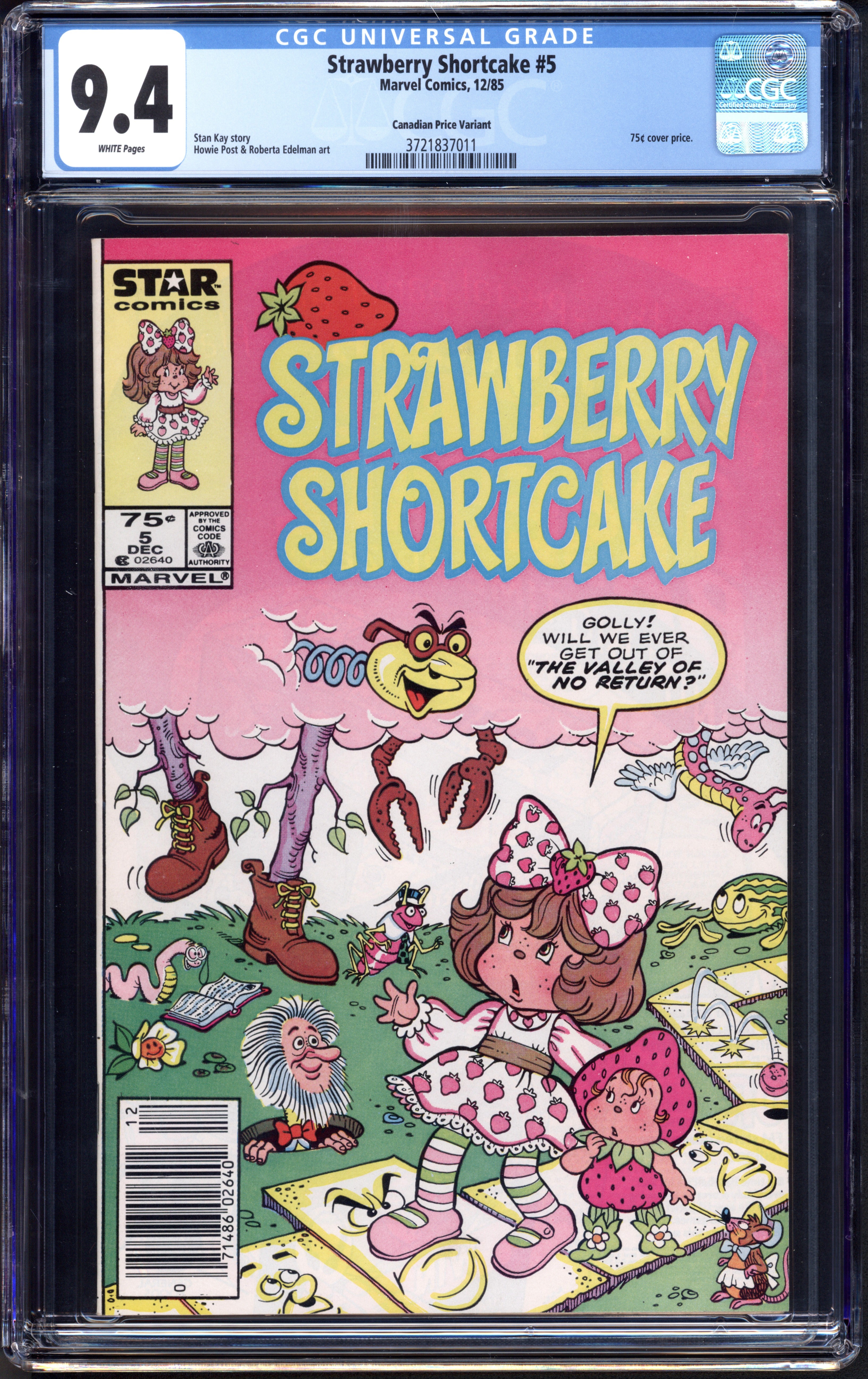 VIM_grade_cgc-9-4-canadian-price-variant-3721837011
