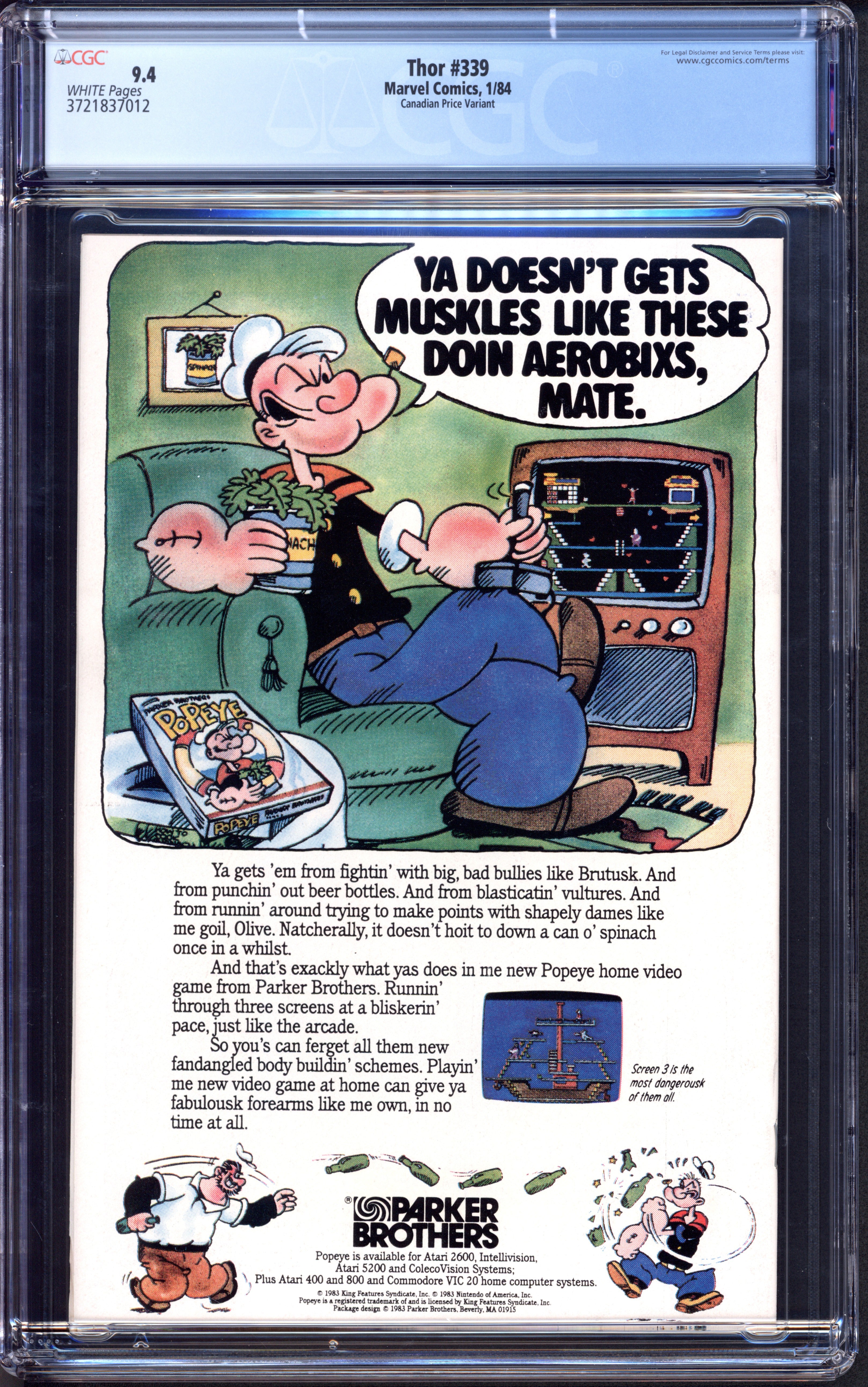 VIM_grade_cgc-9-4-canadian-price-variant-3721837012
