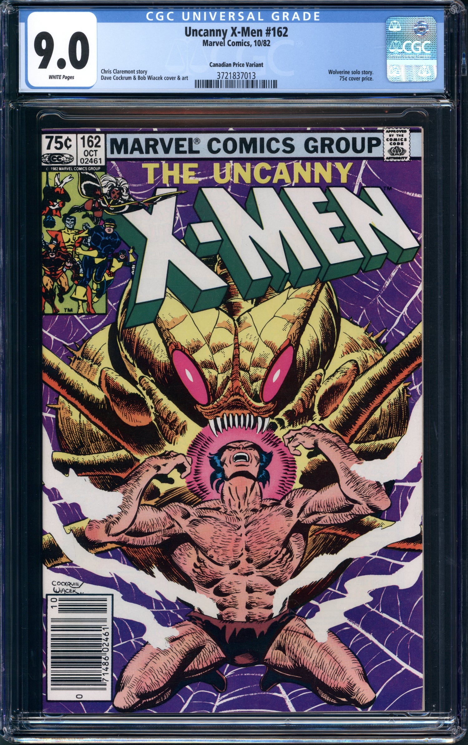 VIM_grade_cgc-9-0-canadian-price-variant-3721837013