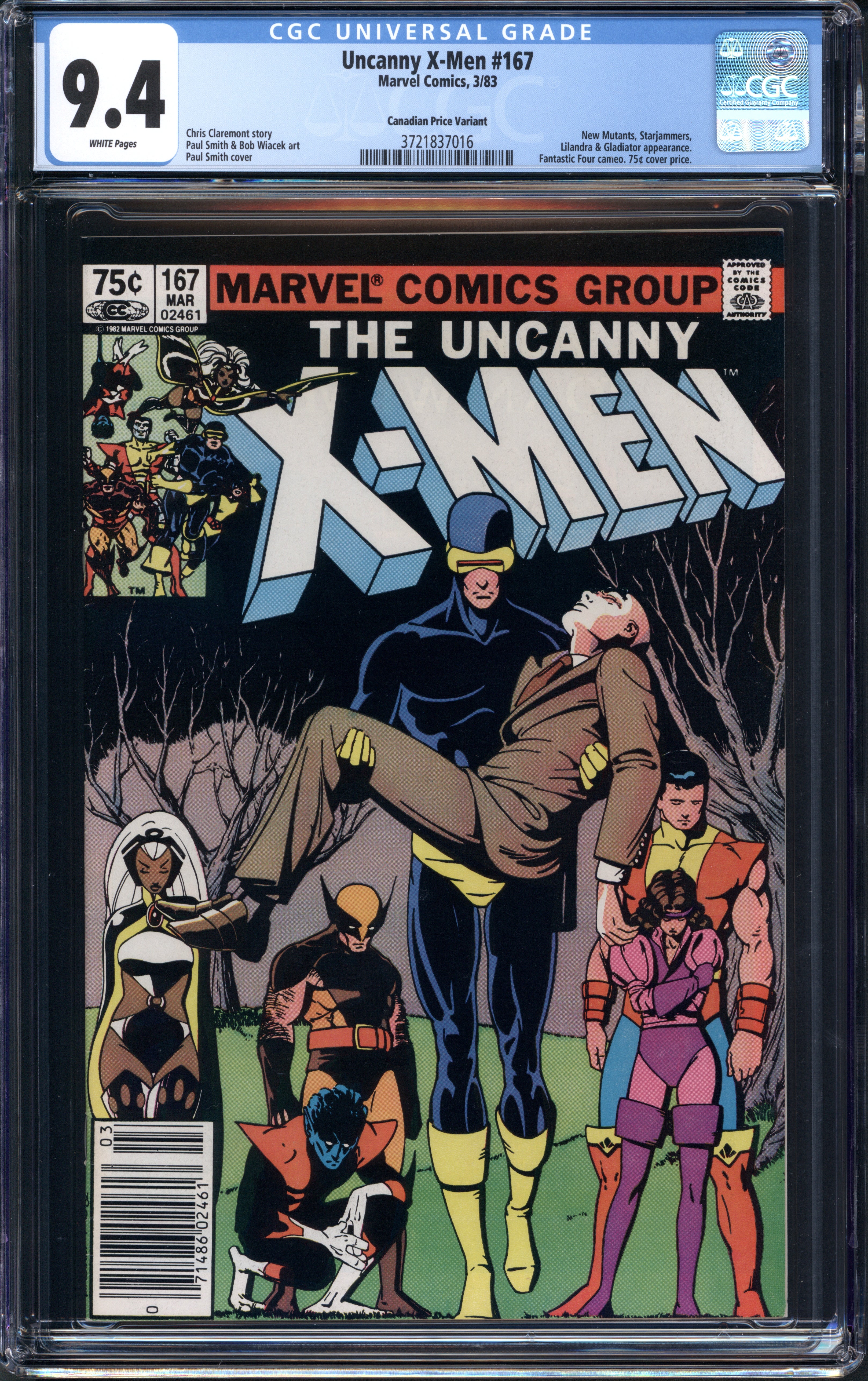 VIM_grade_cgc-9-4-canadian-price-variant-3721837016