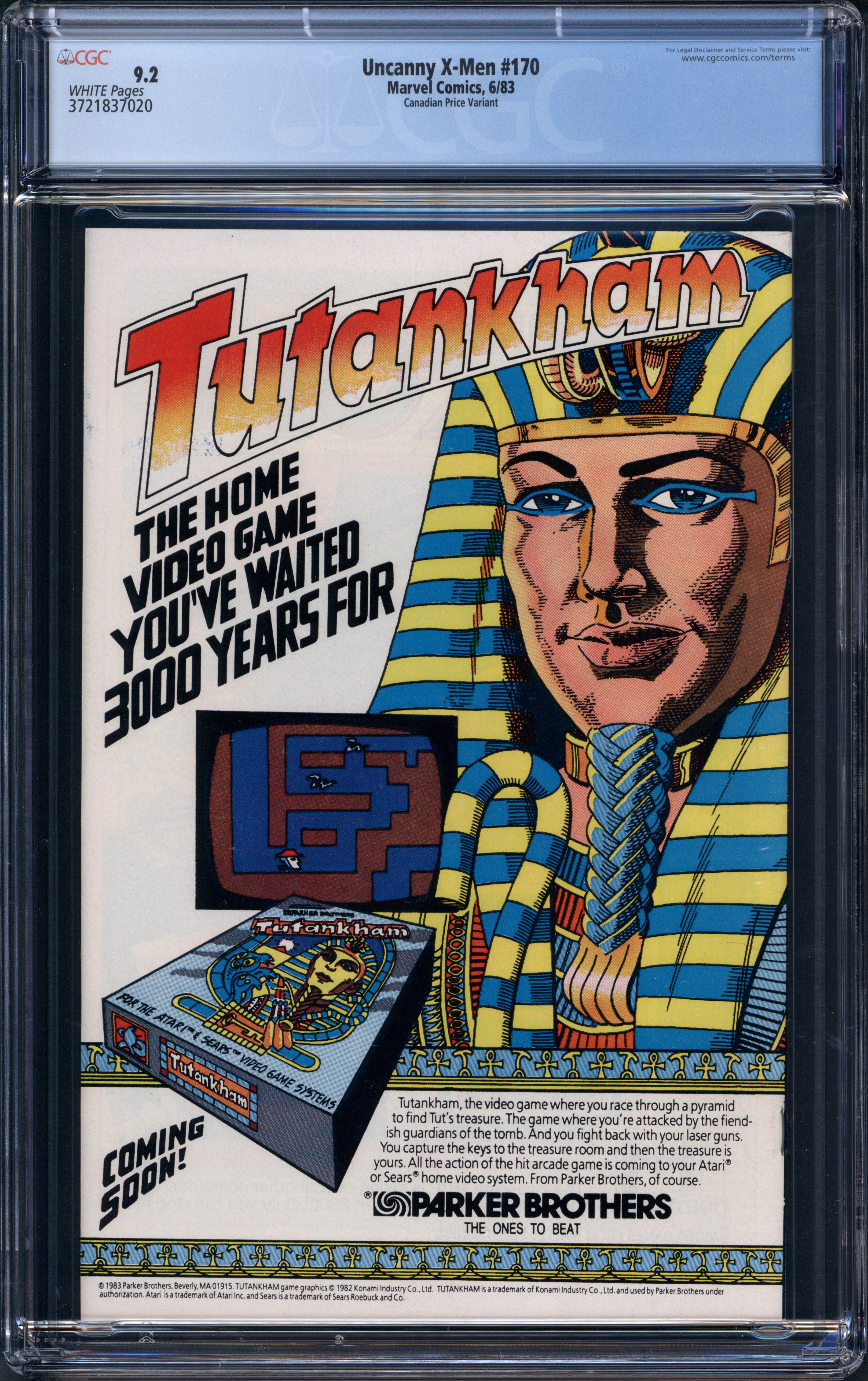 VIM_grade_cgc-9-2-canadian-price-variant-3721837020