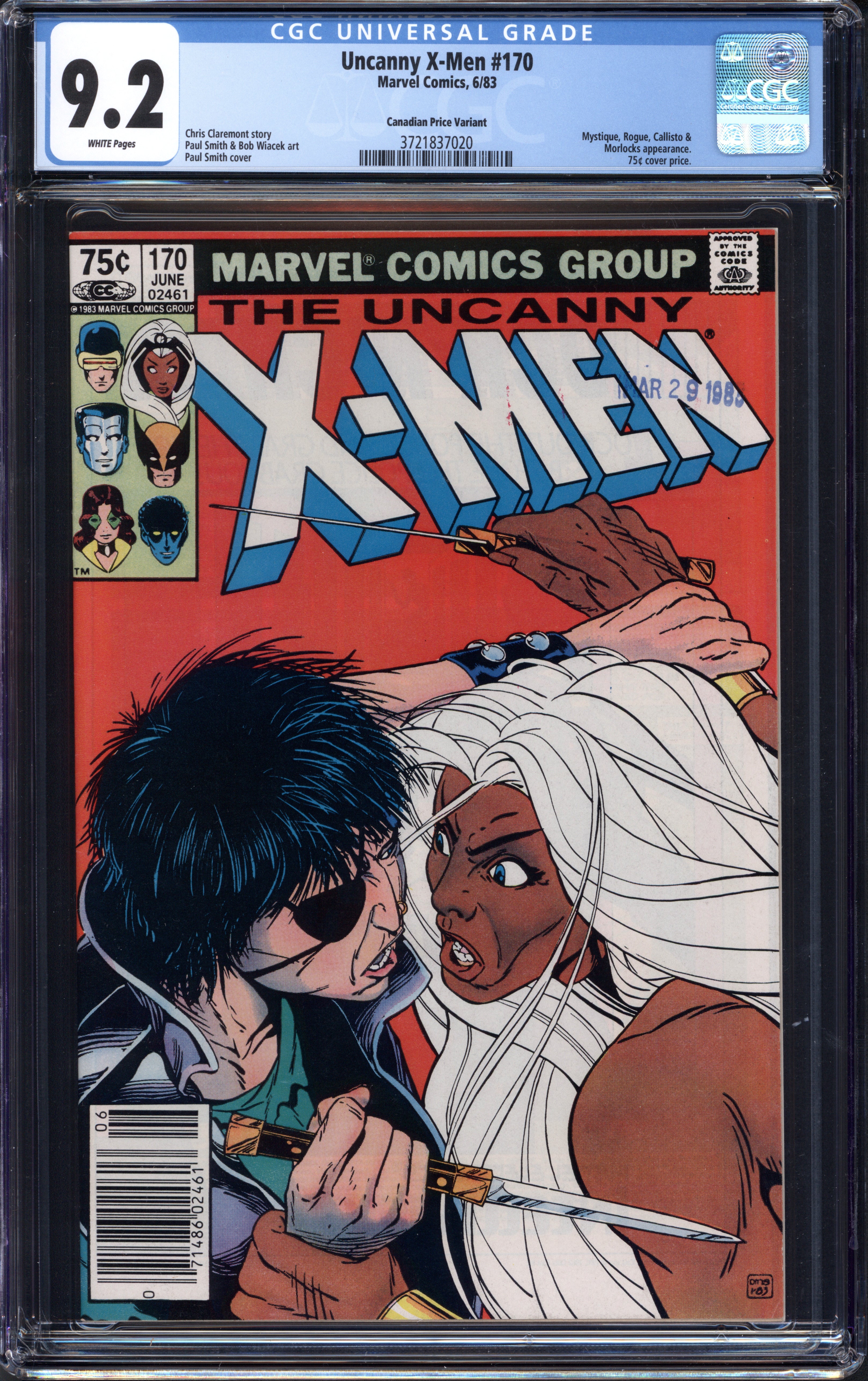 VIM_grade_cgc-9-2-canadian-price-variant-3721837020