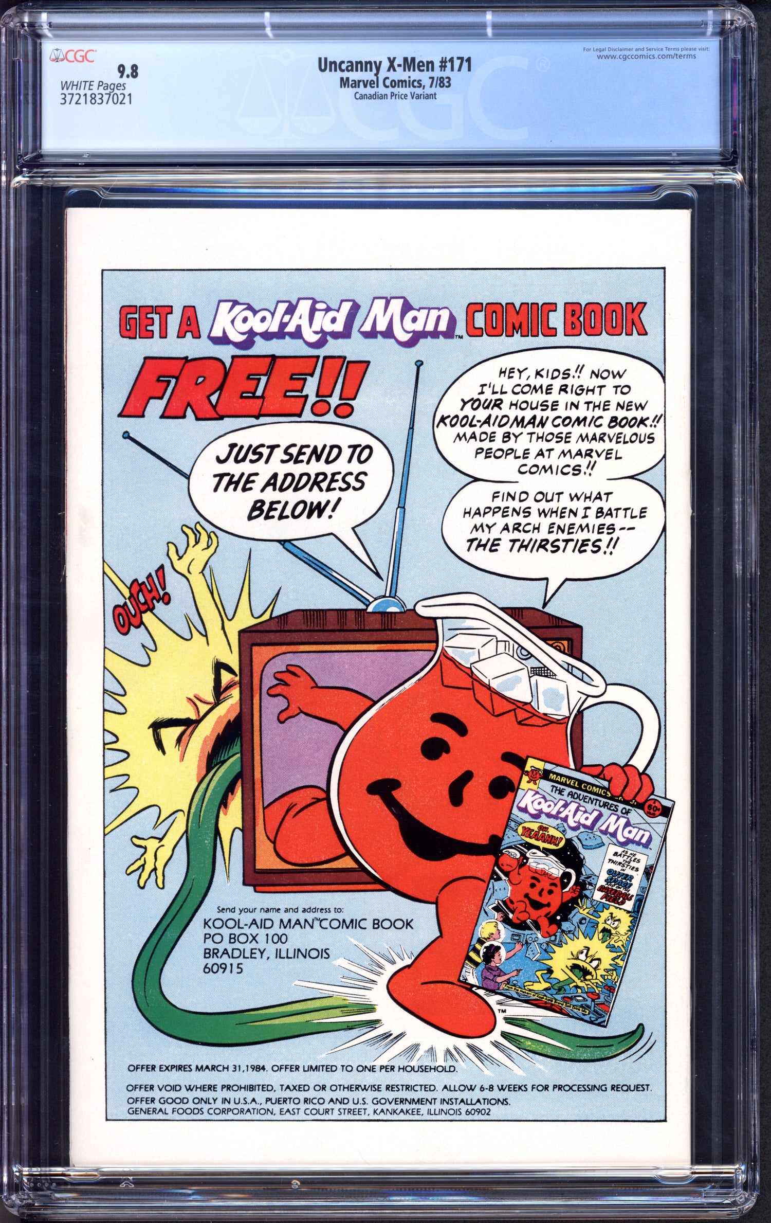 VIM_grade_cgc-9-8-canadian-price-variant-3721837021
