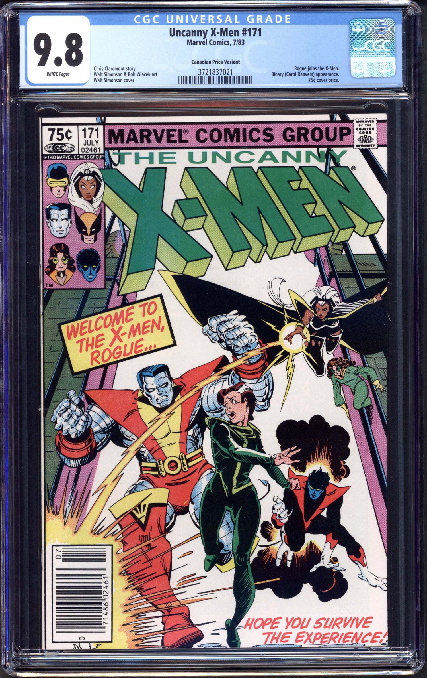 VIM_grade_cgc-9-8-canadian-price-variant-3721837021