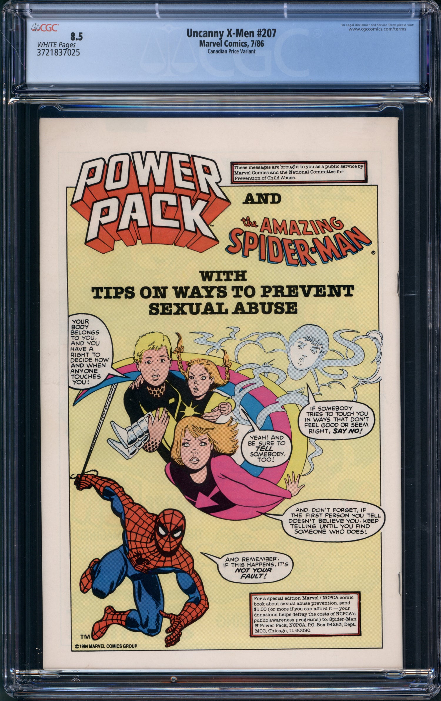 VIM_grade_cgc-8-5-canadian-price-variant-3721837025