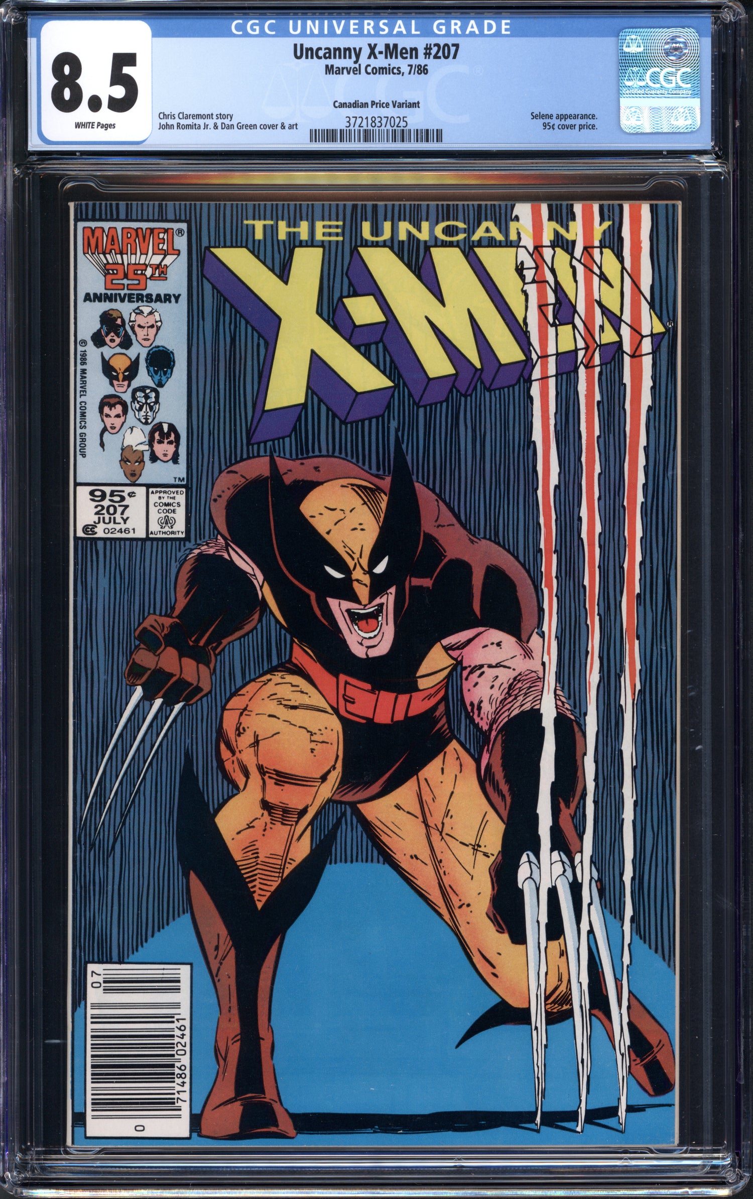 VIM_grade_cgc-8-5-canadian-price-variant-3721837025