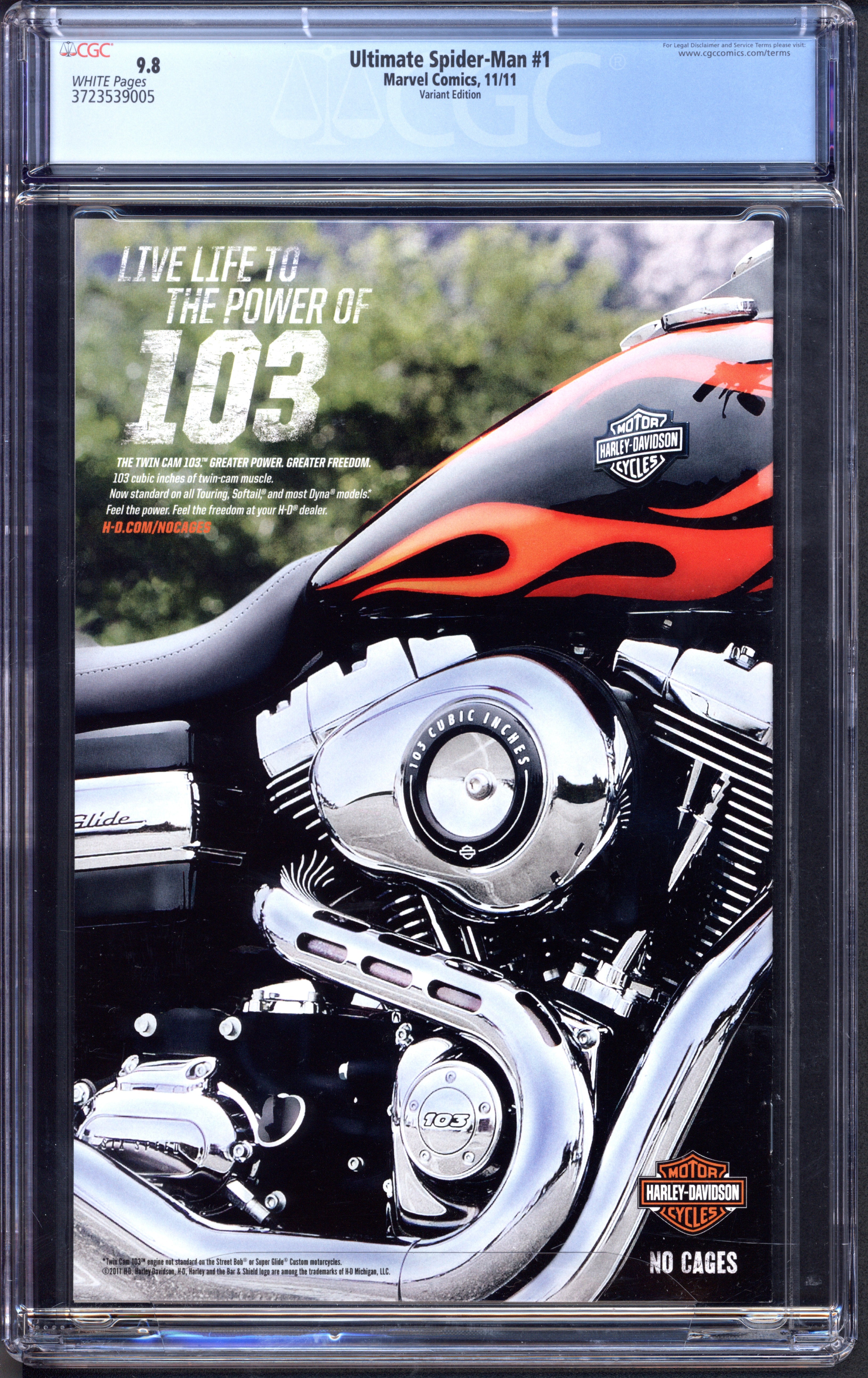 VIM_grade_cgc-9-8-variant-edition-3723539005