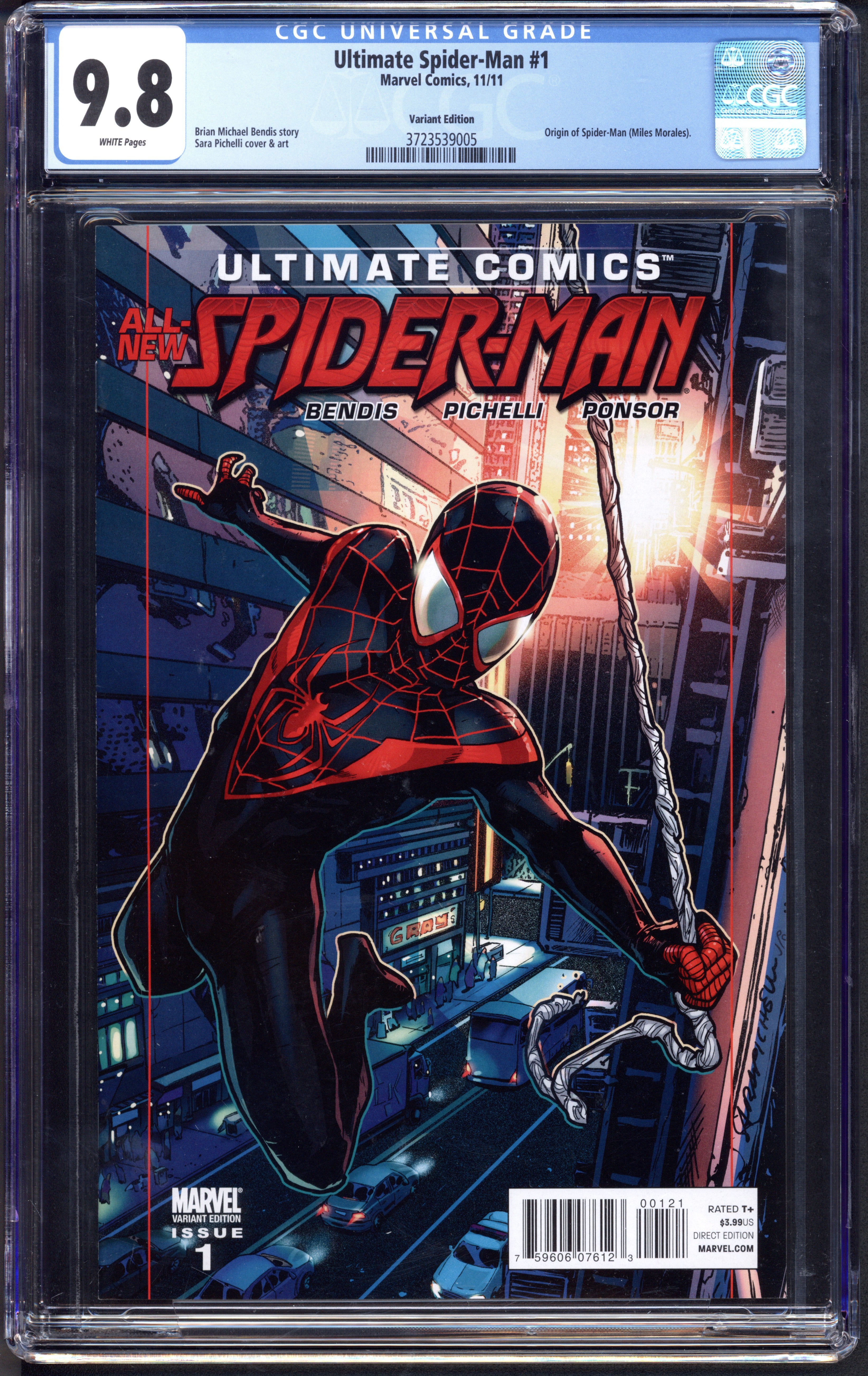 VIM_grade_cgc-9-8-variant-edition-3723539005