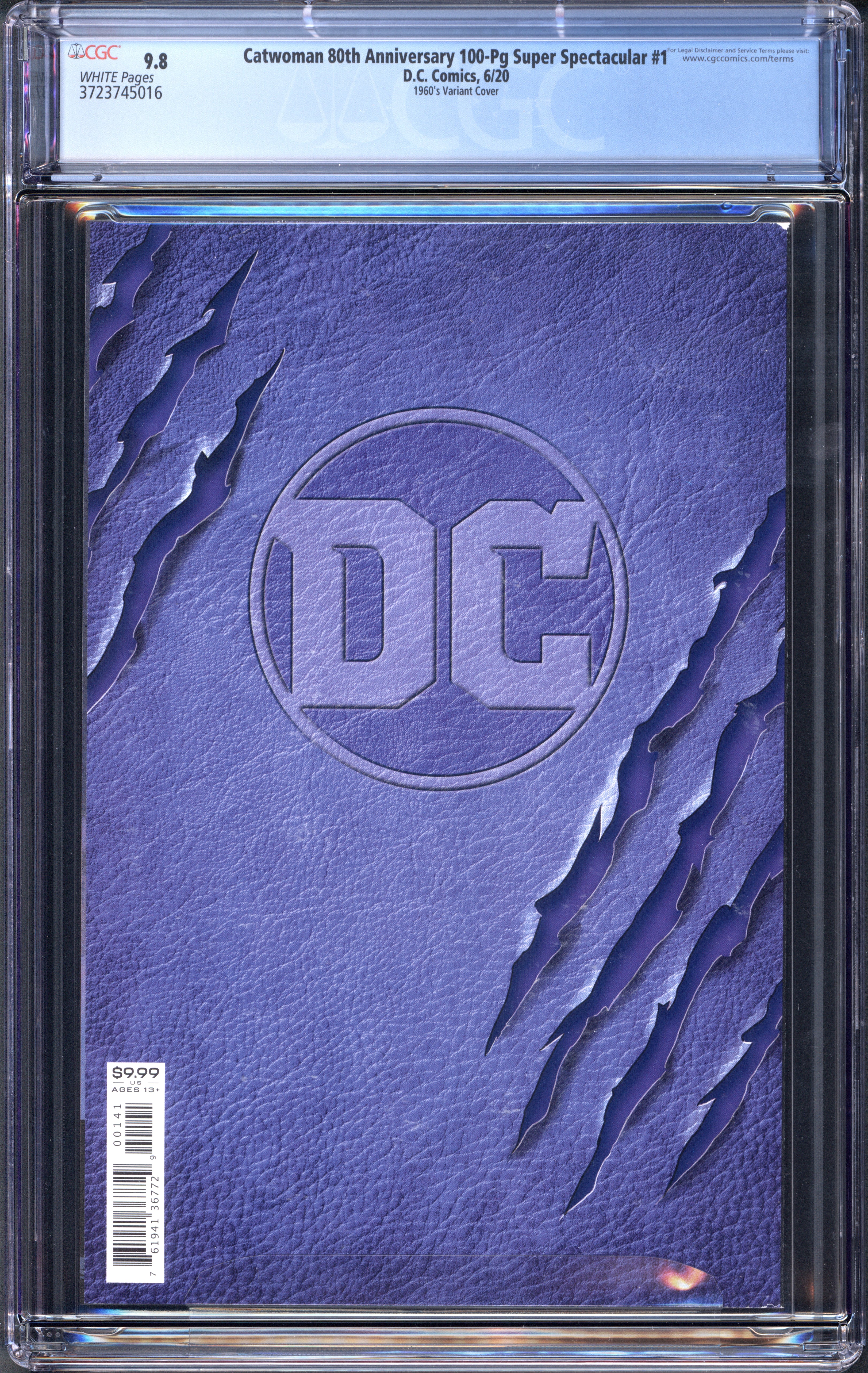 VIM_grade_cgc-9-8-1960s-variant-cover-3723745016