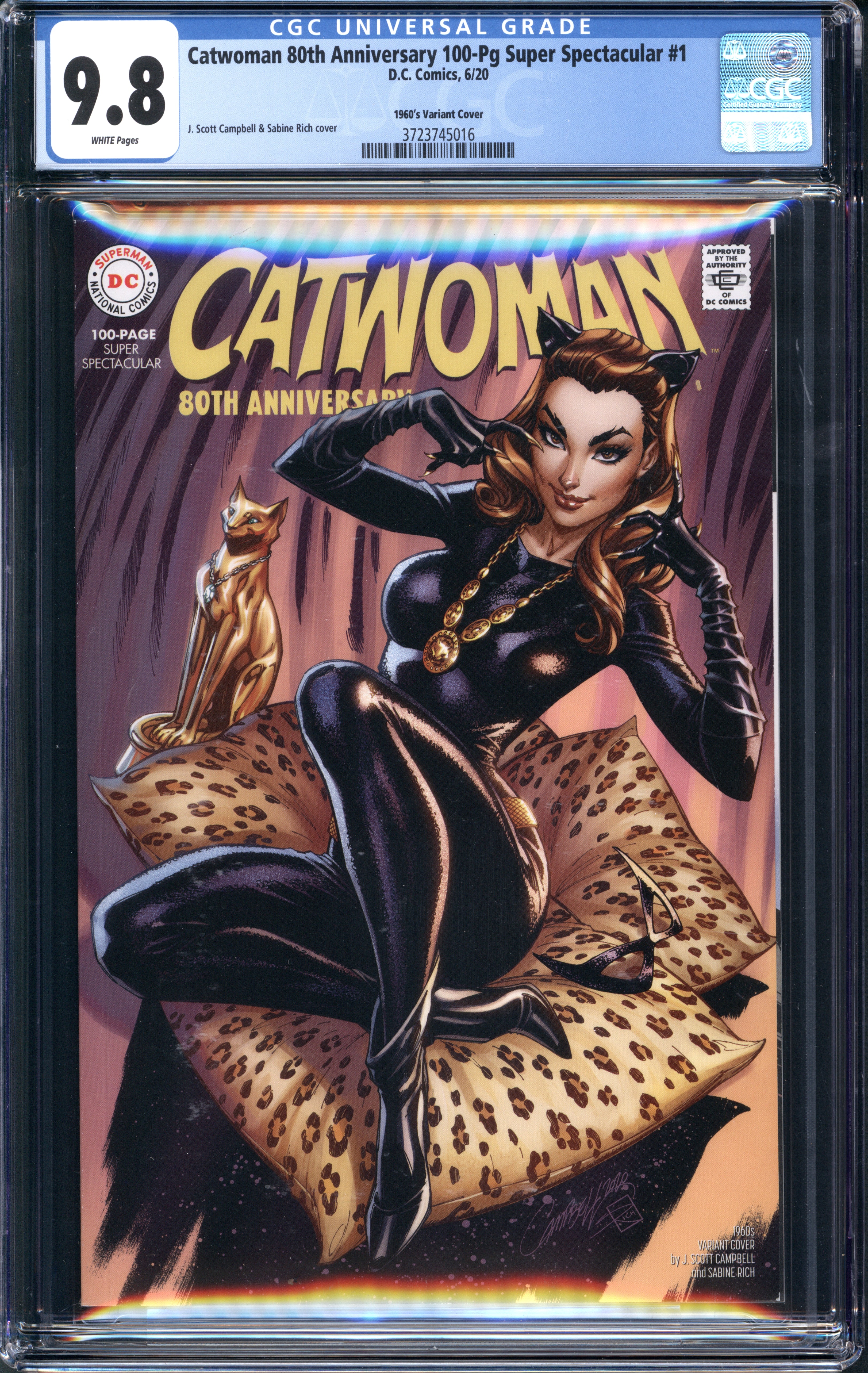 VIM_grade_cgc-9-8-1960s-variant-cover-3723745016
