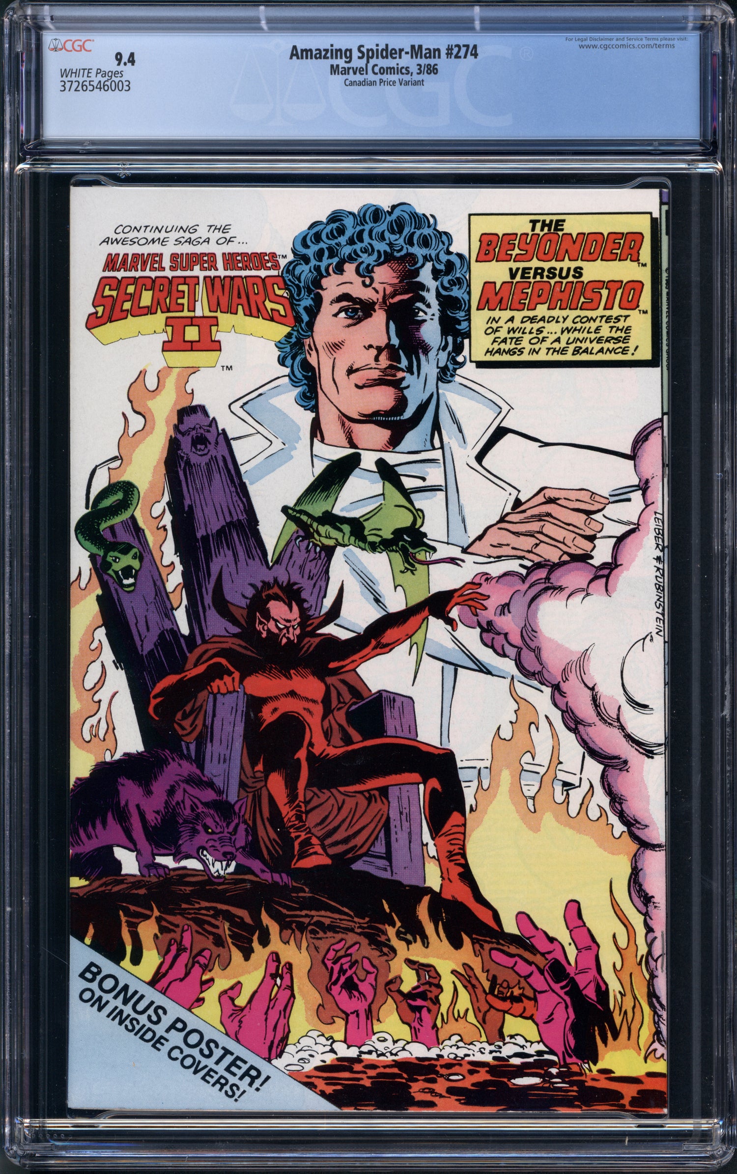 VIM_grade_cgc-9-4-canadian-price-variant-3726546003