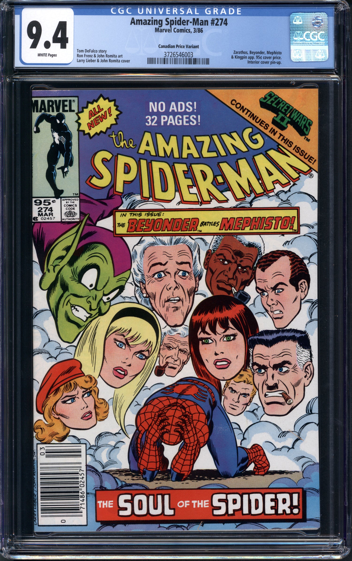 VIM_grade_cgc-9-4-canadian-price-variant-3726546003