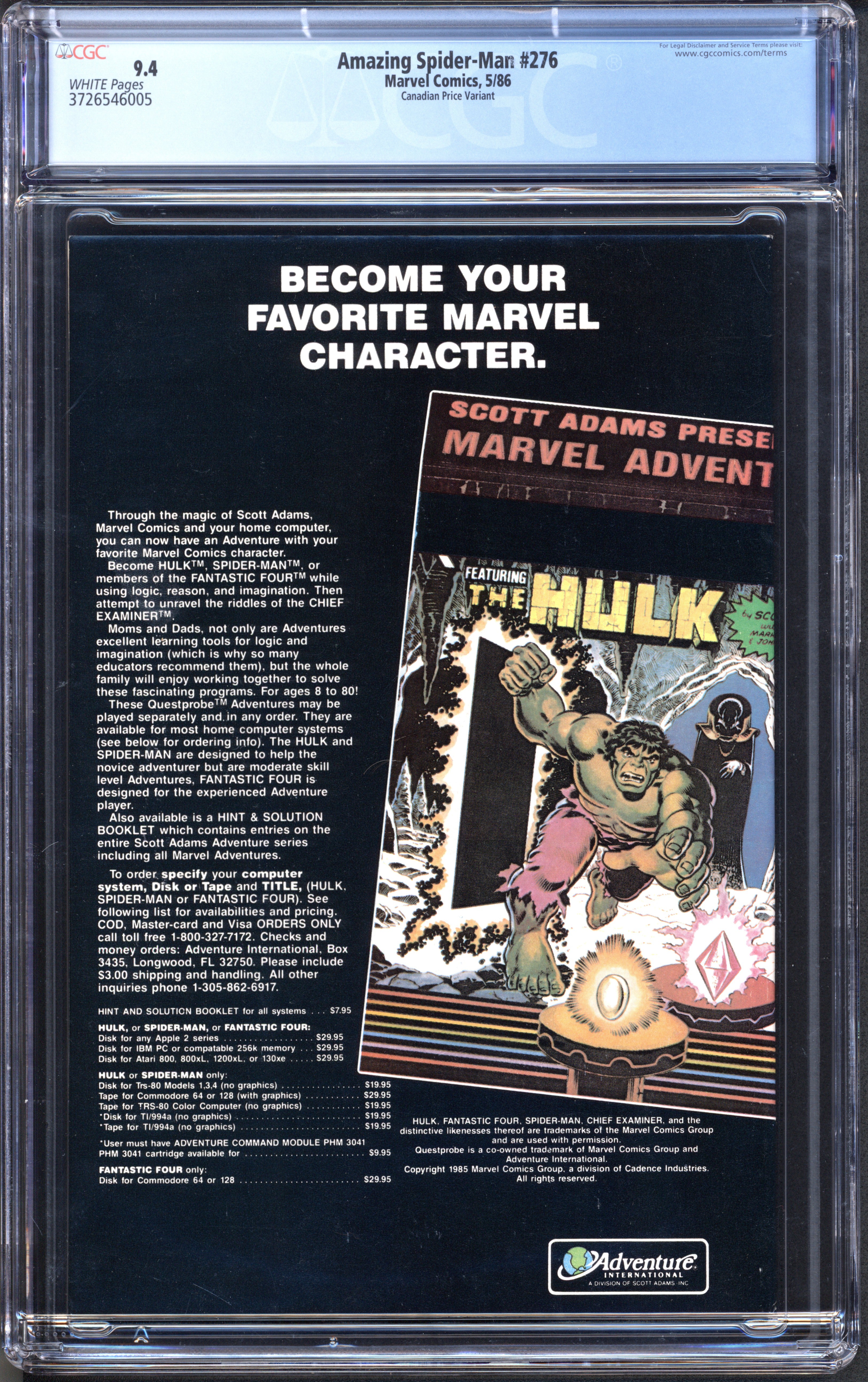 VIM_grade_cgc-9-4-canadian-price-variant-3726546005