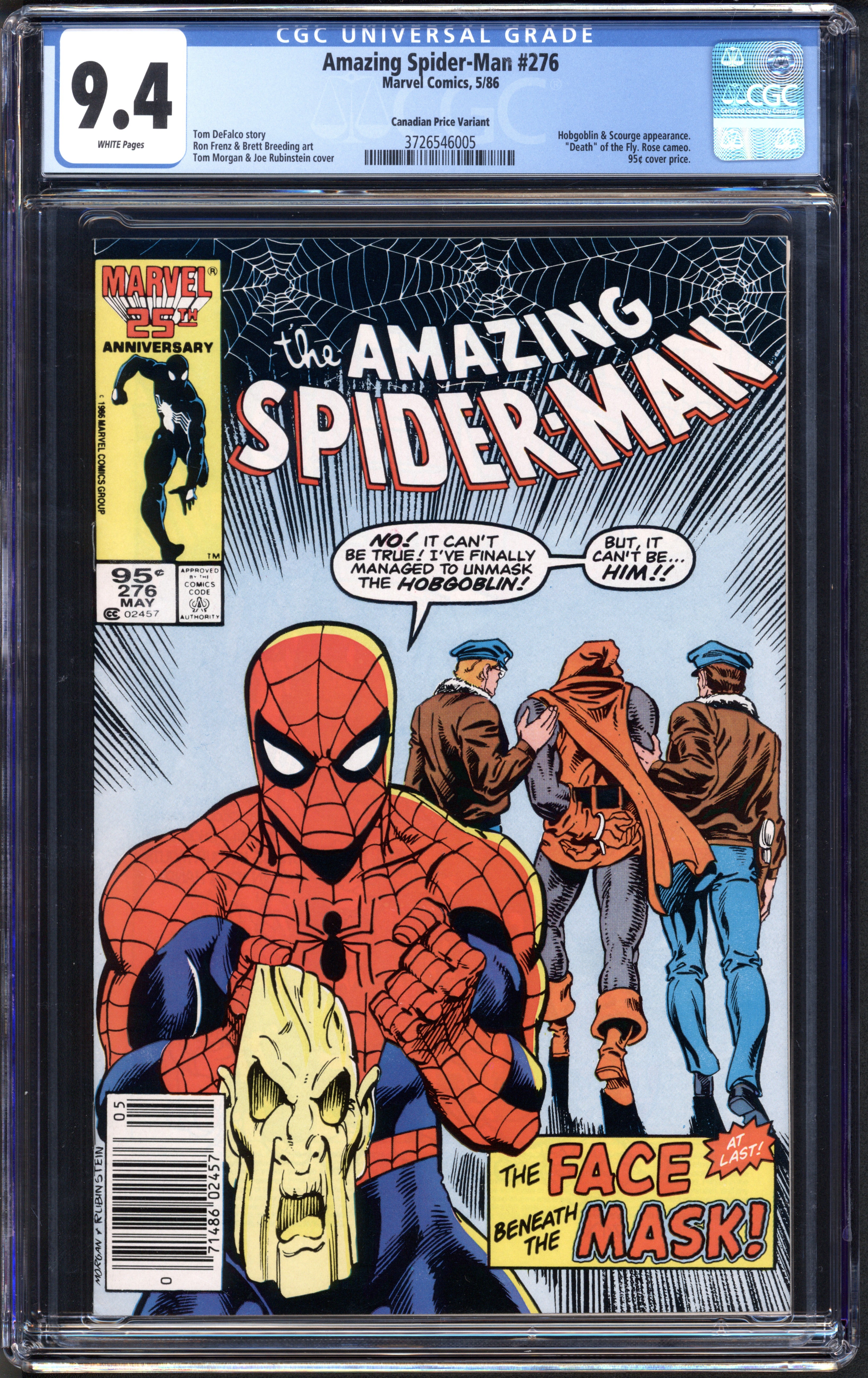 VIM_grade_cgc-9-4-canadian-price-variant-3726546005