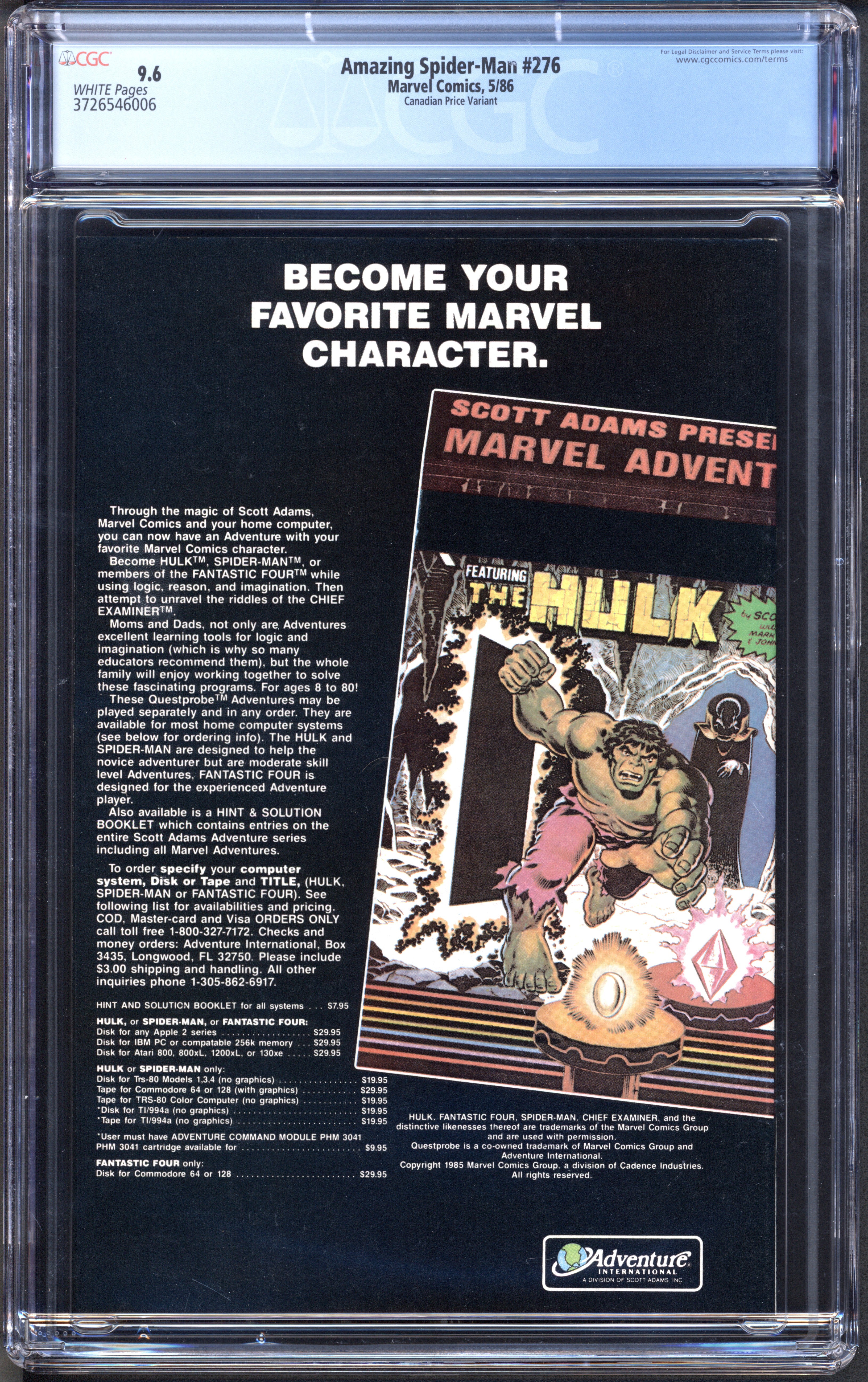 VIM_grade_cgc-9-6-canadian-price-variant-3726546006