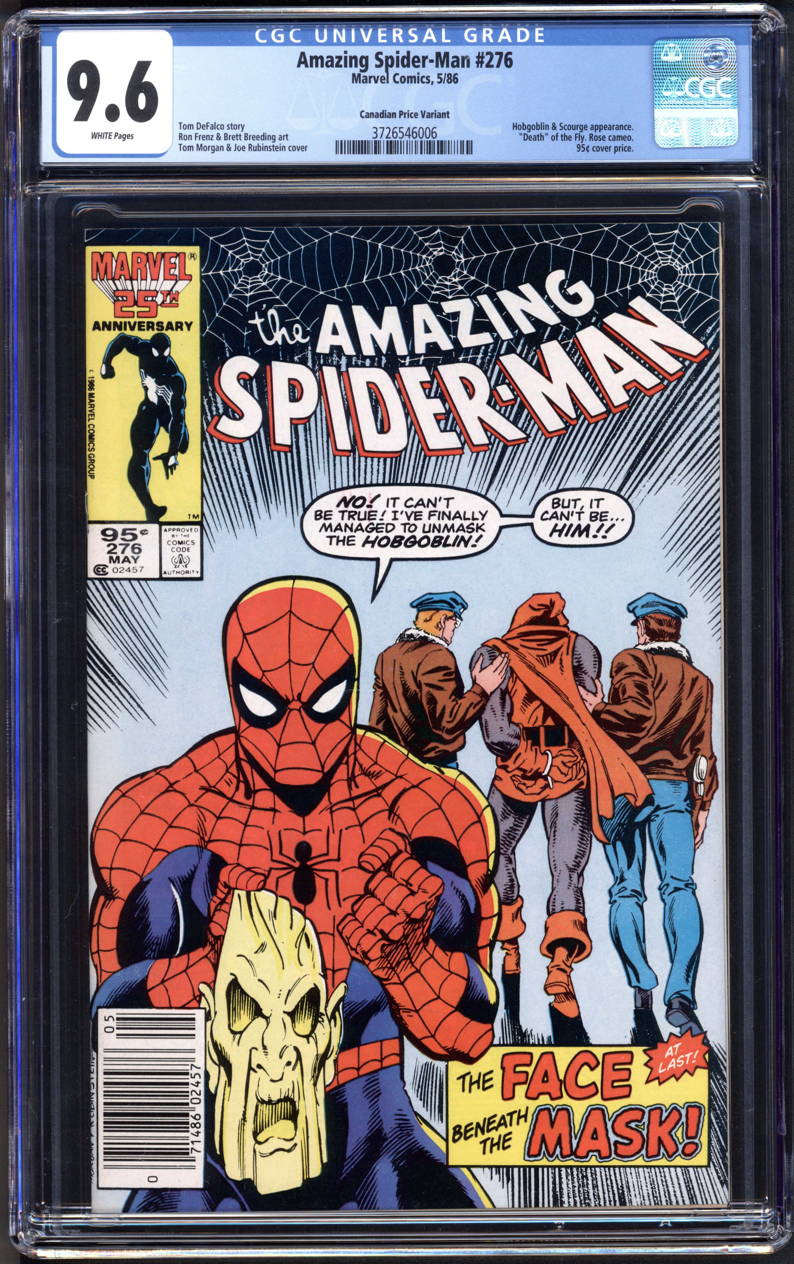 VIM_grade_cgc-9-6-canadian-price-variant-3726546006