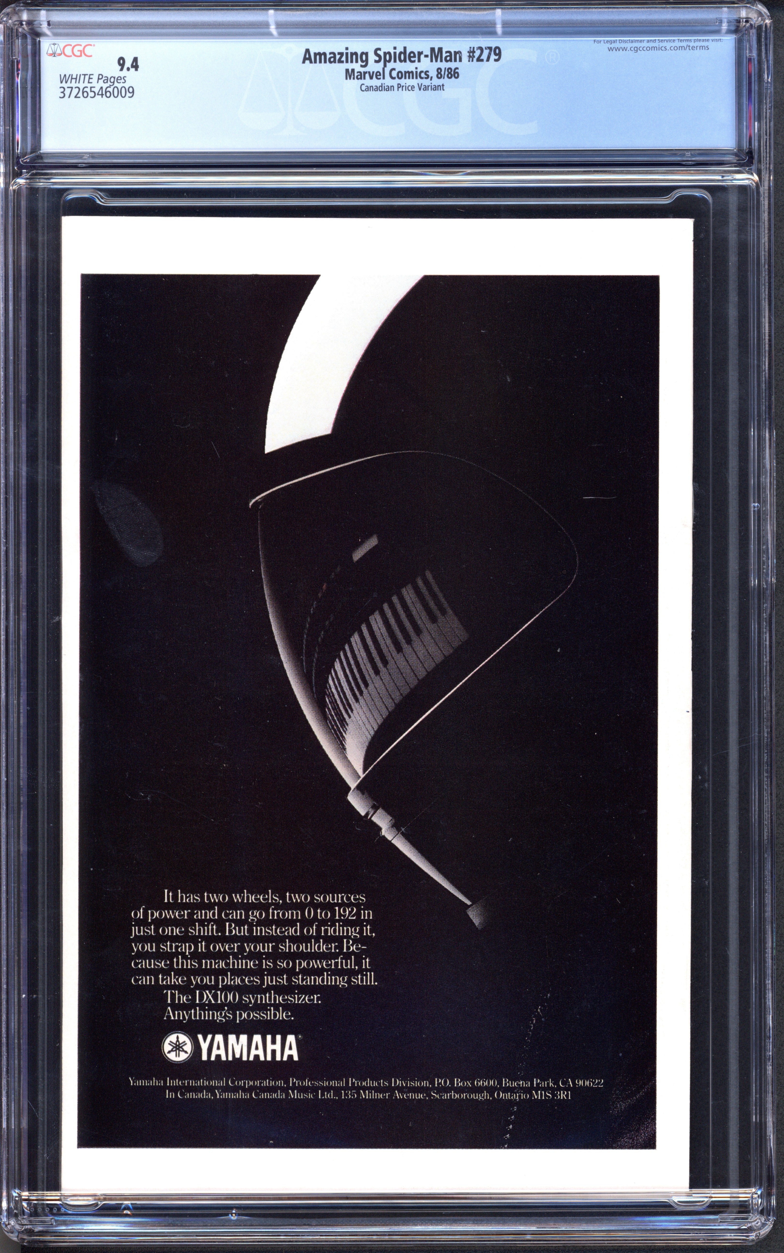 VIM_grade_cgc-9-4-canadian-price-variant-3726546009