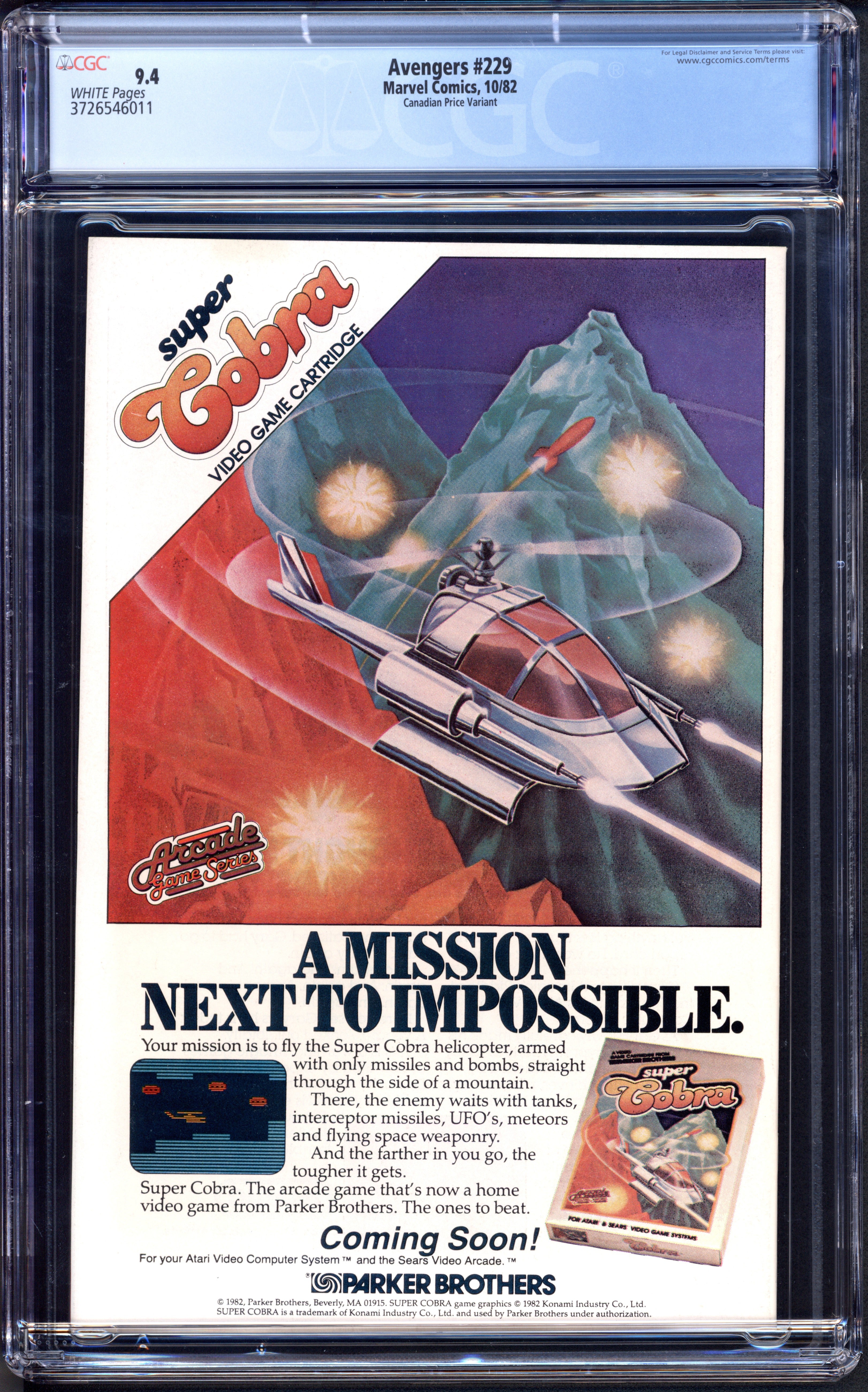 VIM_grade_cgc-9-4-canadian-price-variant-3726546011