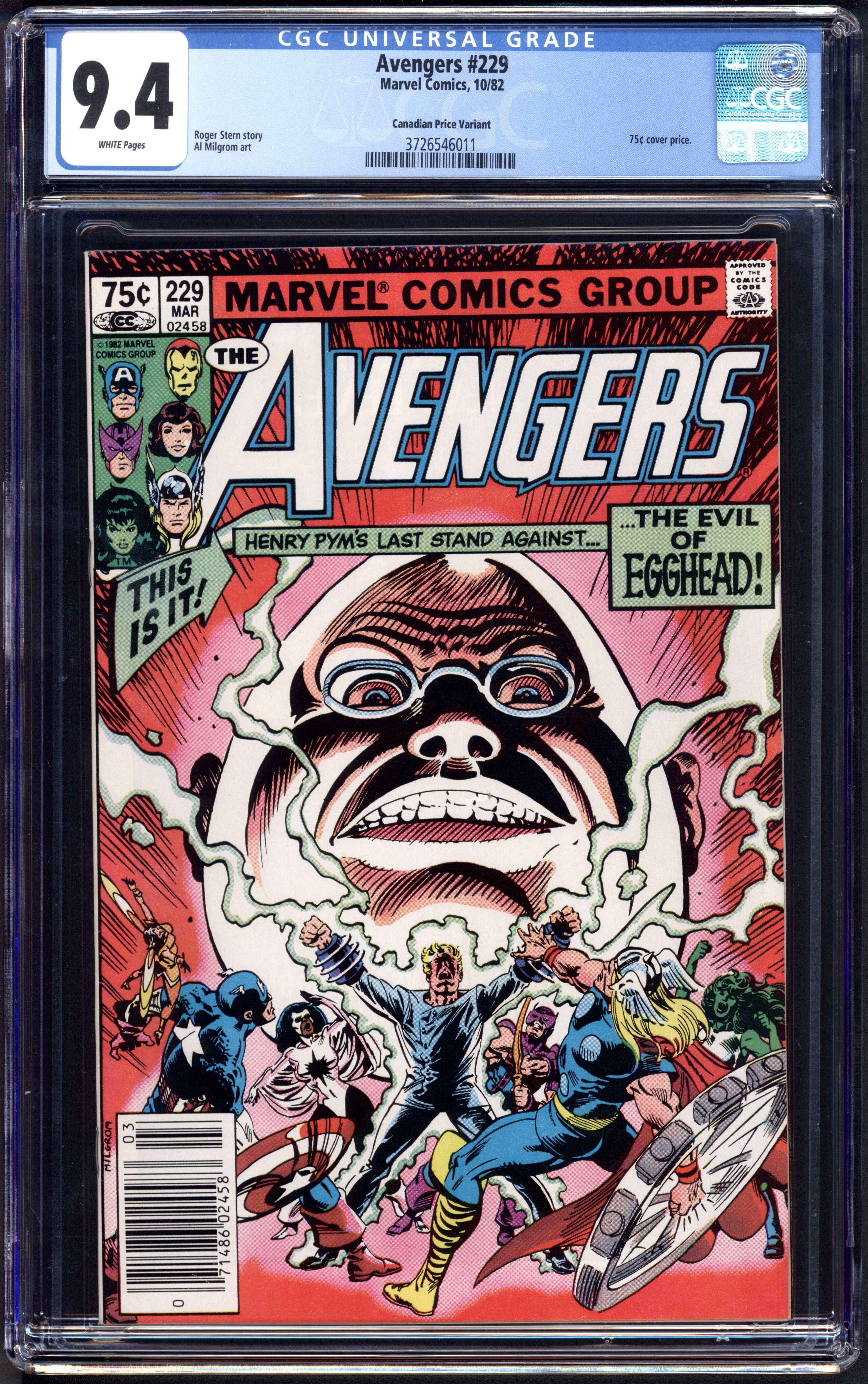 VIM_grade_cgc-9-4-canadian-price-variant-3726546011