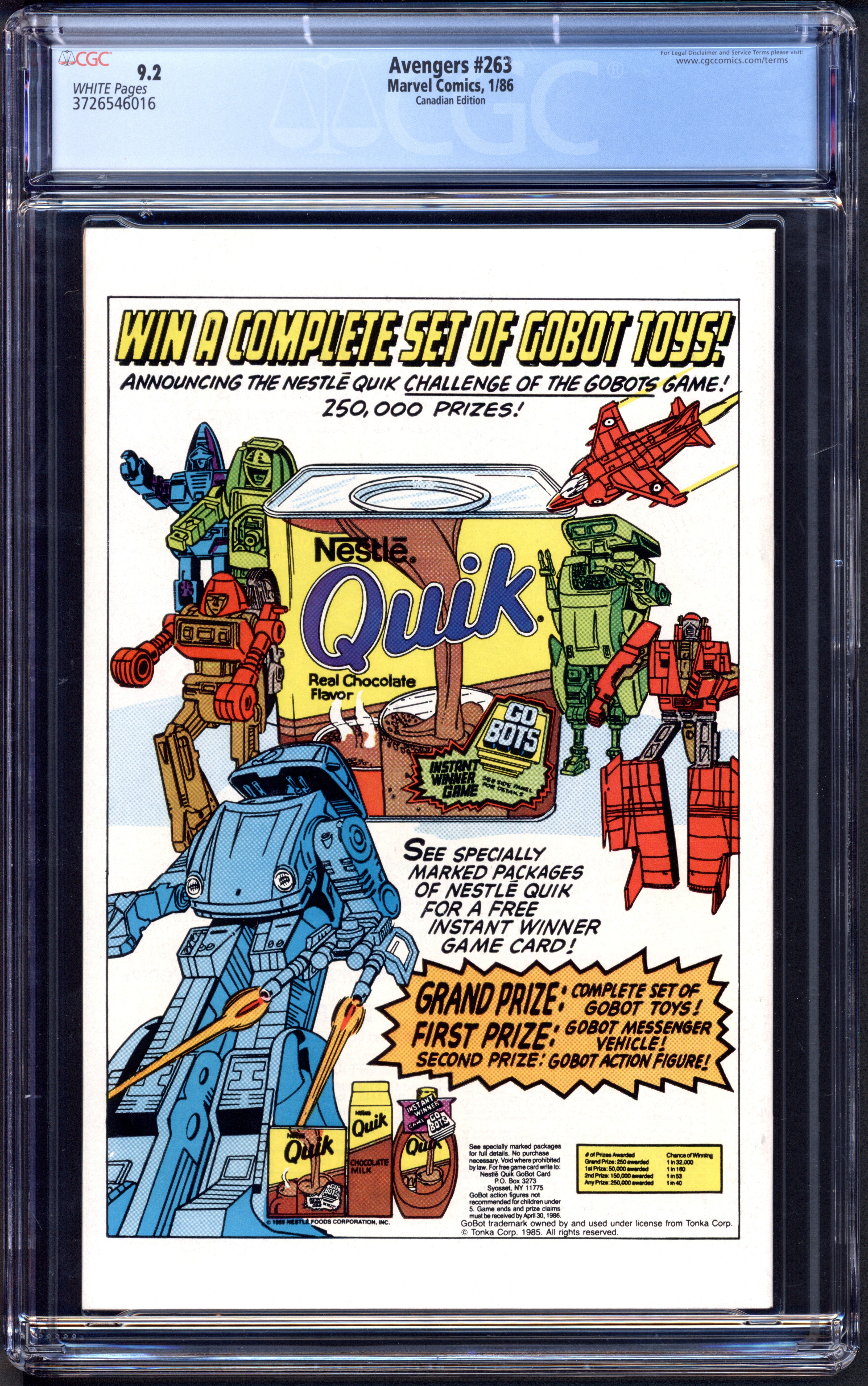 VIM_grade_cgc-9-2-canadian-price-variant-3726546016