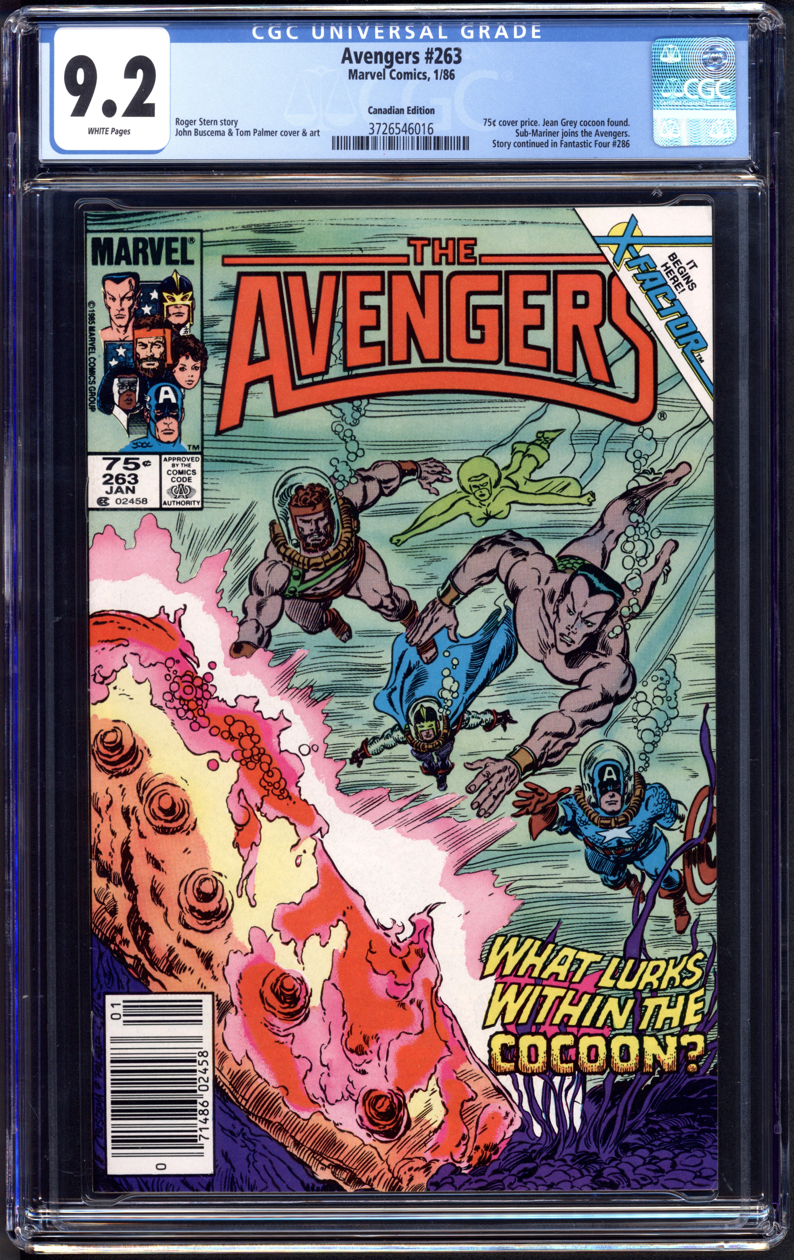 VIM_grade_cgc-9-2-canadian-price-variant-3726546016