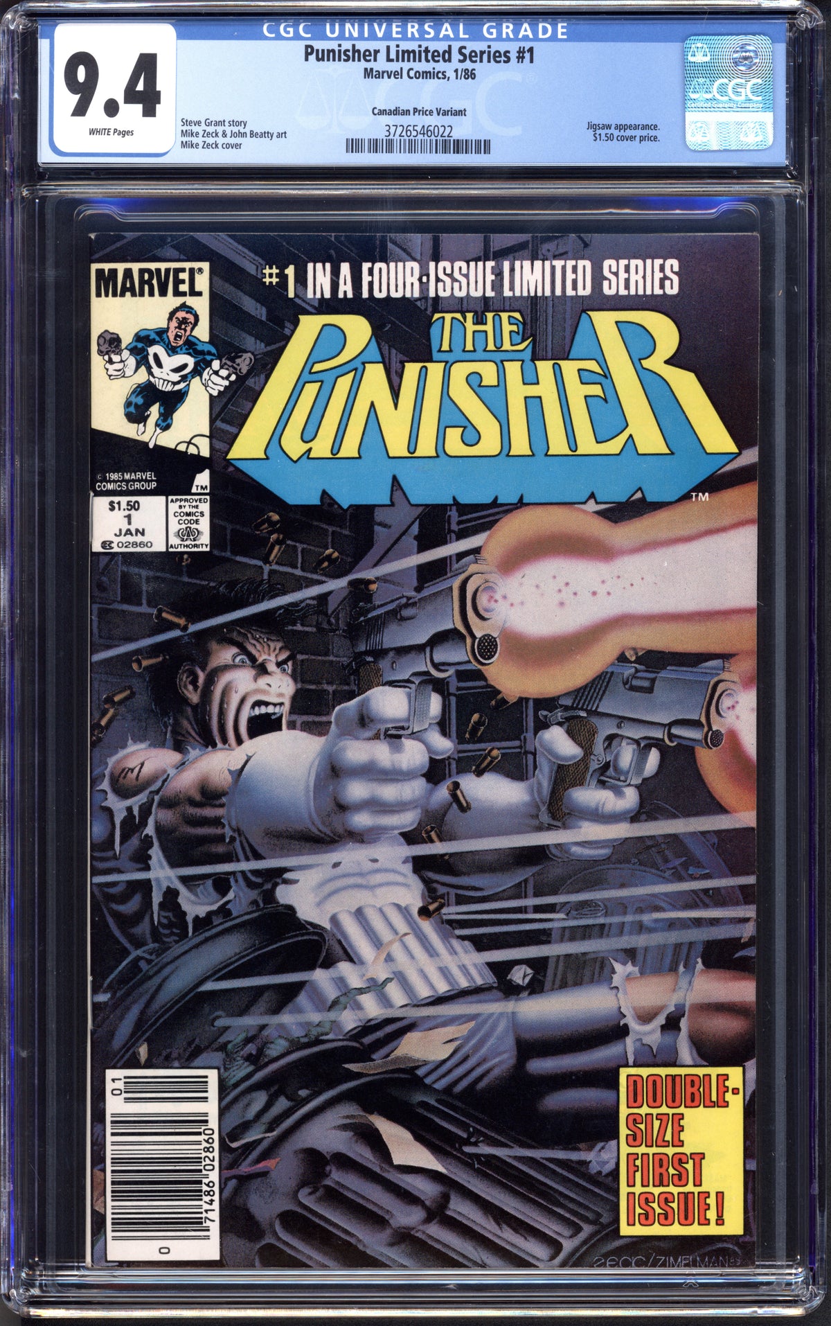 VIM_grade_cgc-9-4-canadian-price-variant-3726546022