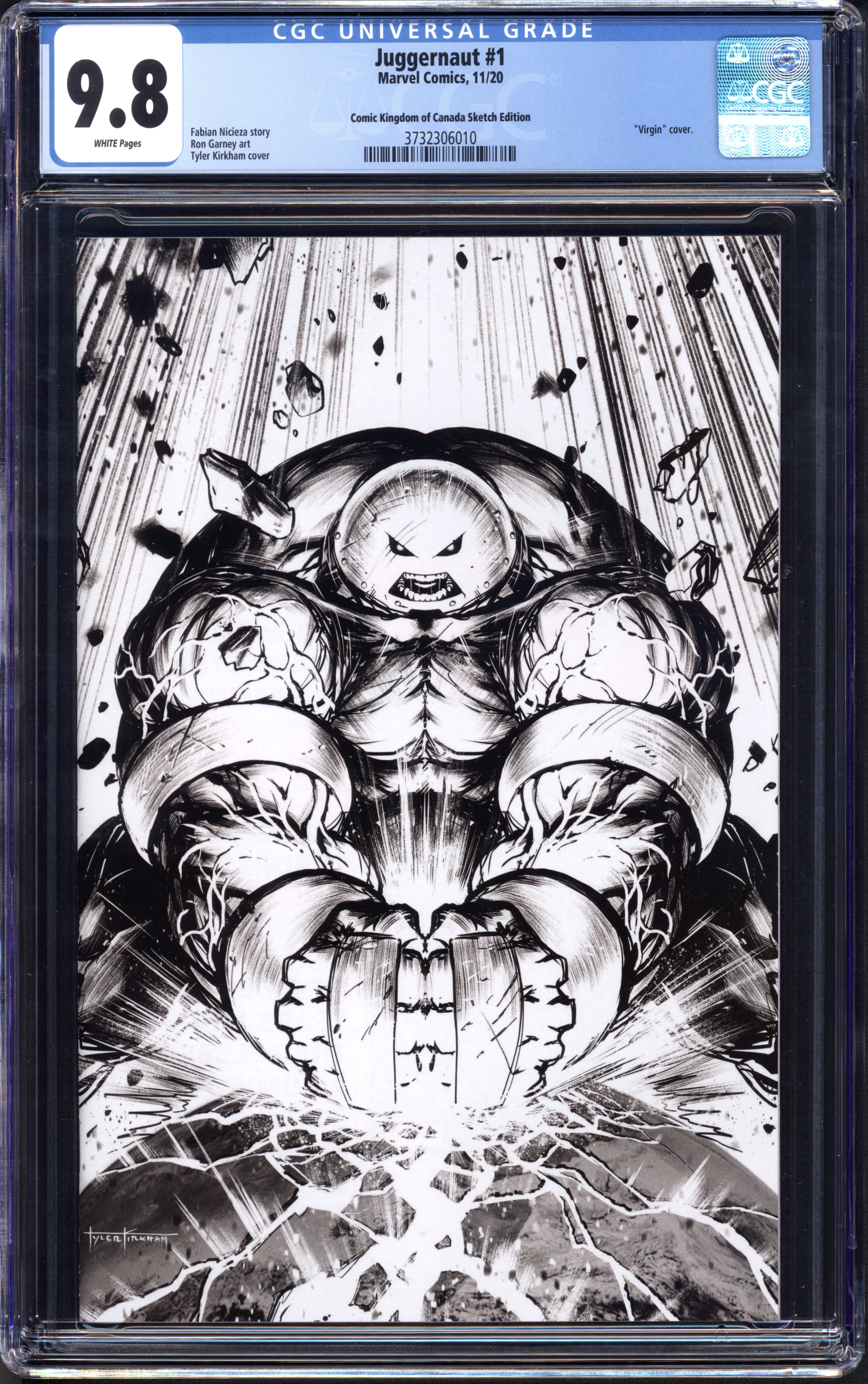 VIM_grade_cgc-9-8-comic-kingdom-of-canada-sketch-edition-3732306010