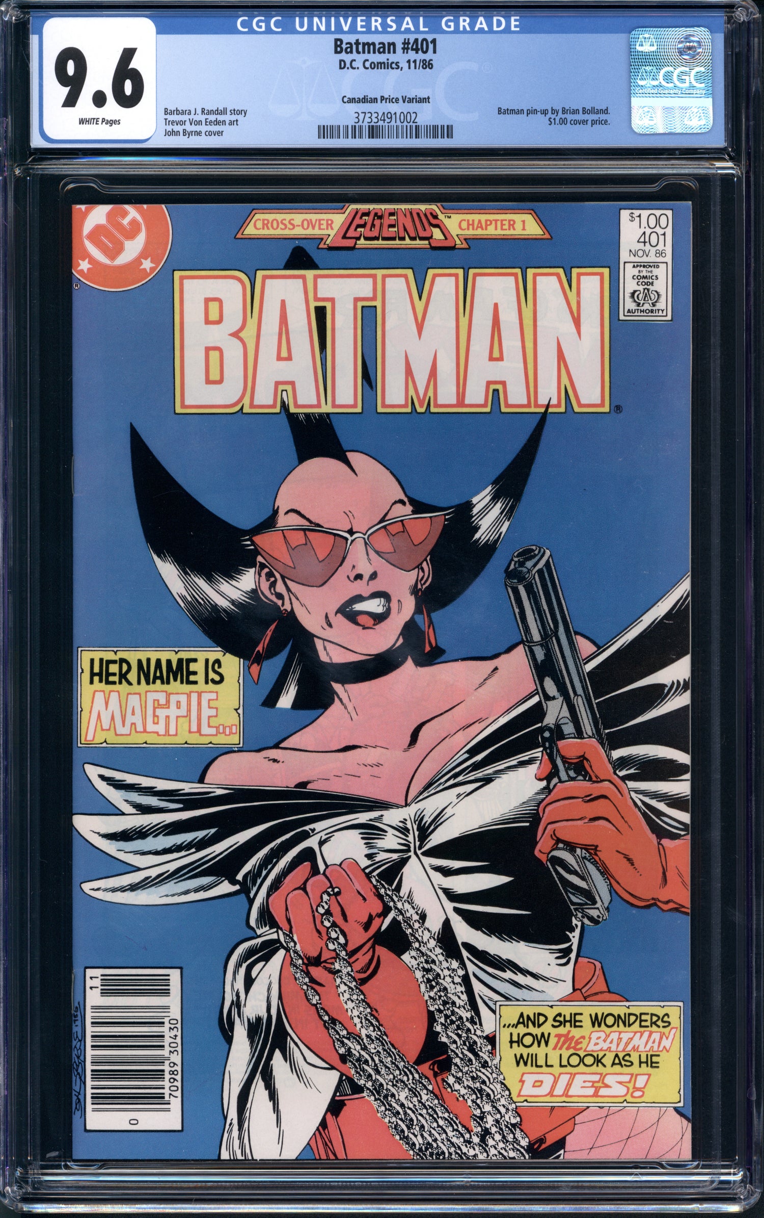 VIM_grade_cgc-9-6-canadian-price-variant-3733491002