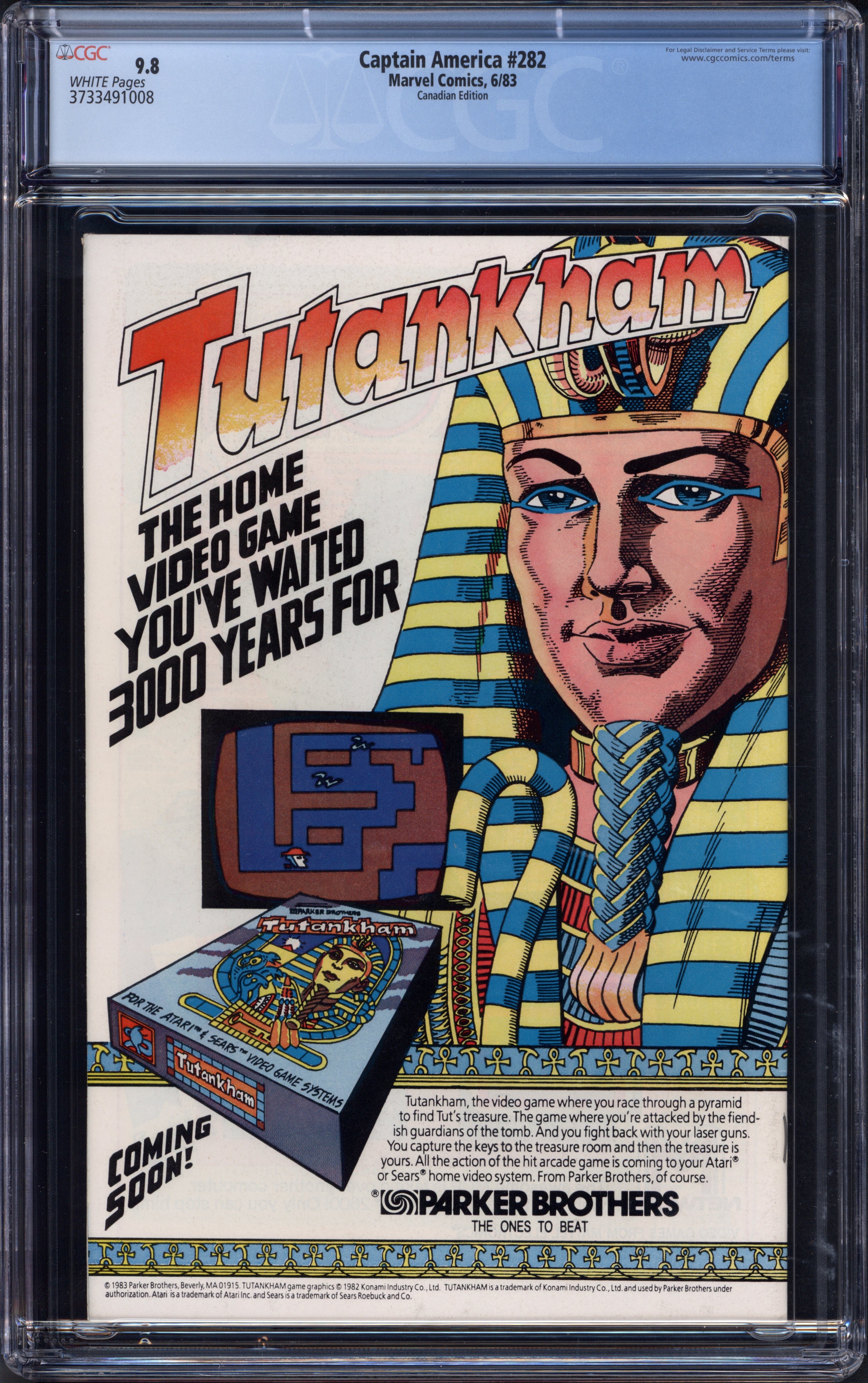 VIM_grade_cgc-9-8-canadian-price-variant-3733491008