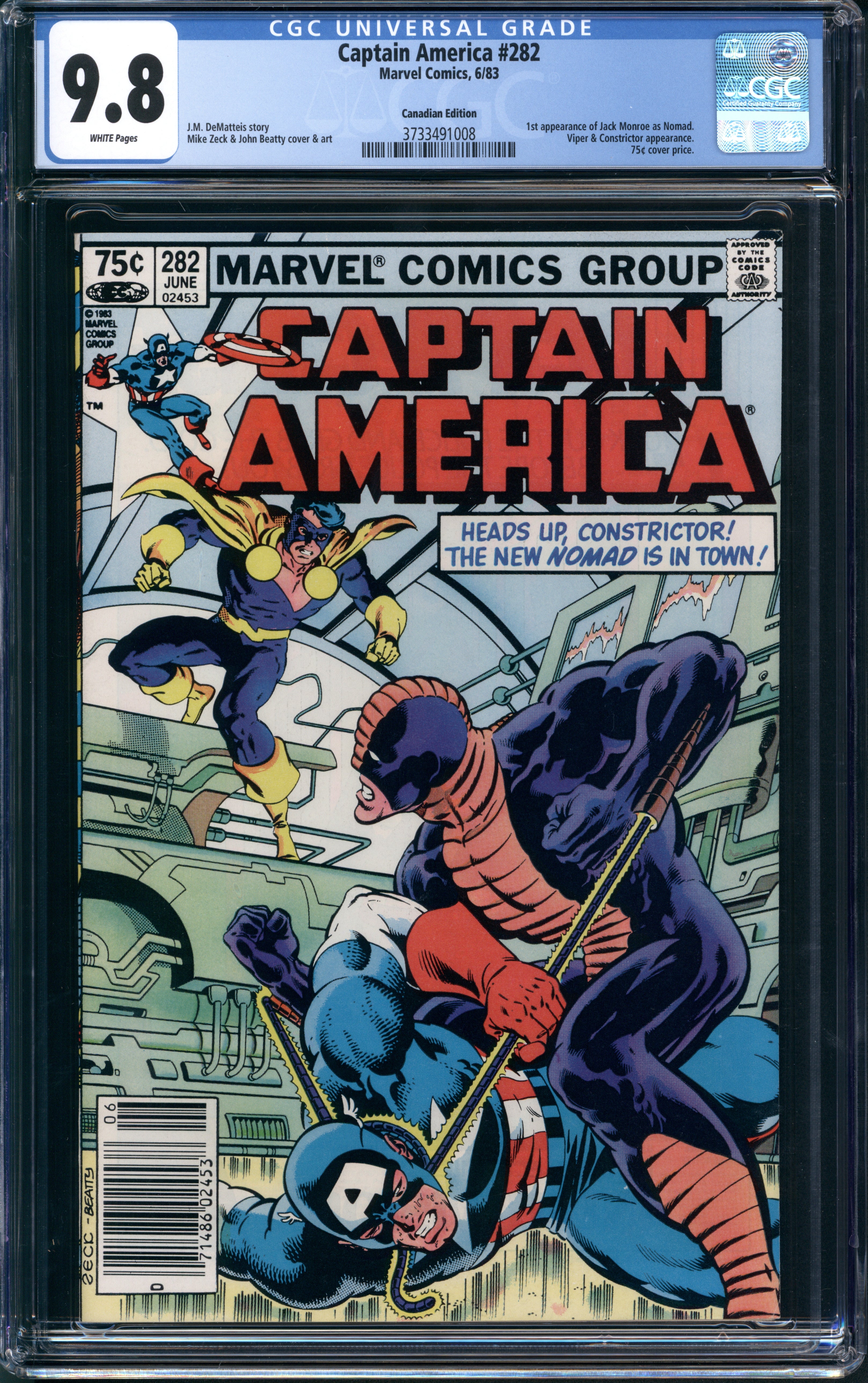 VIM_grade_cgc-9-8-canadian-price-variant-3733491008